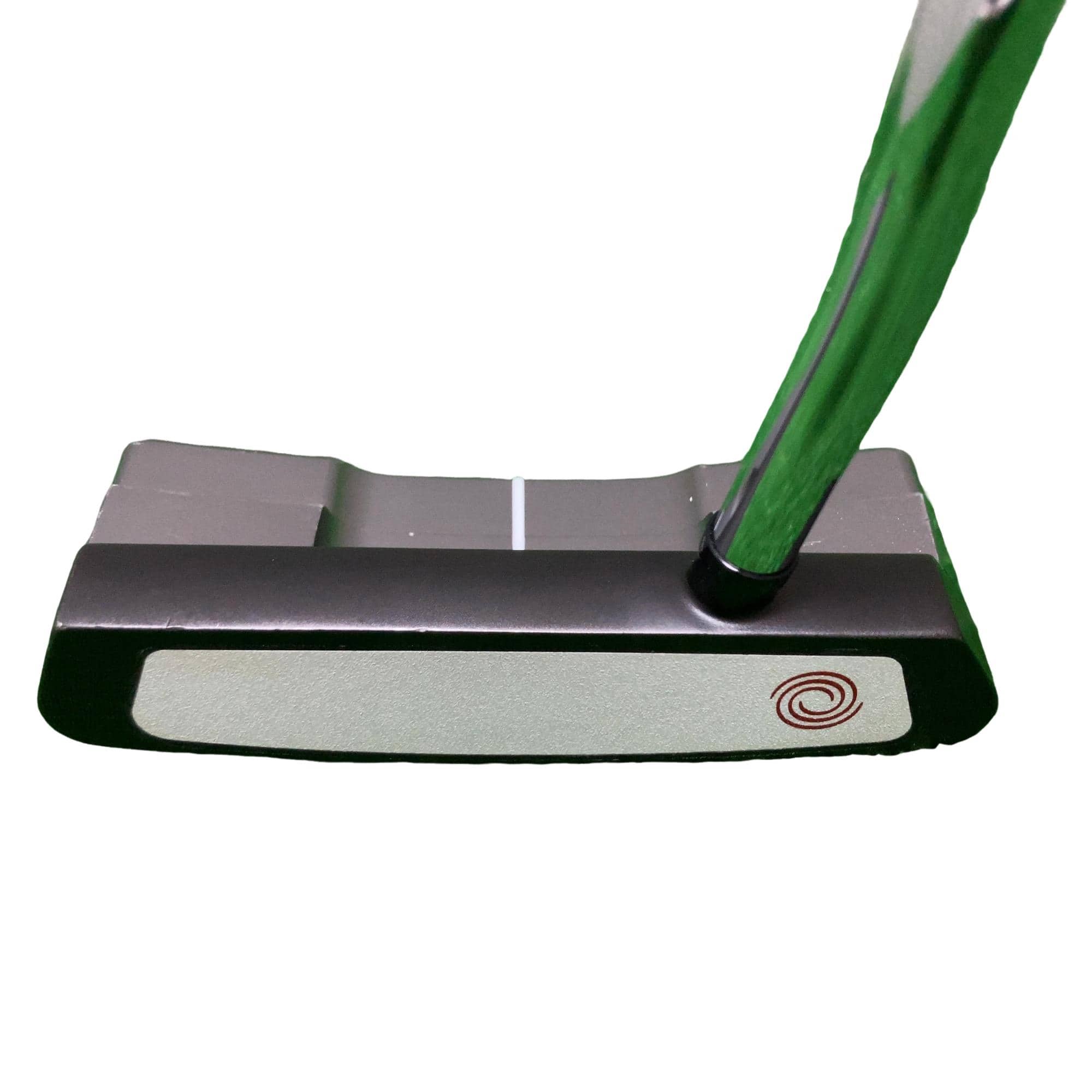 �s�q�h�|�g�n�s�@�T�j�@�s�q�h�o�k�d�@�v�h�c�d�@�R�S�C���`