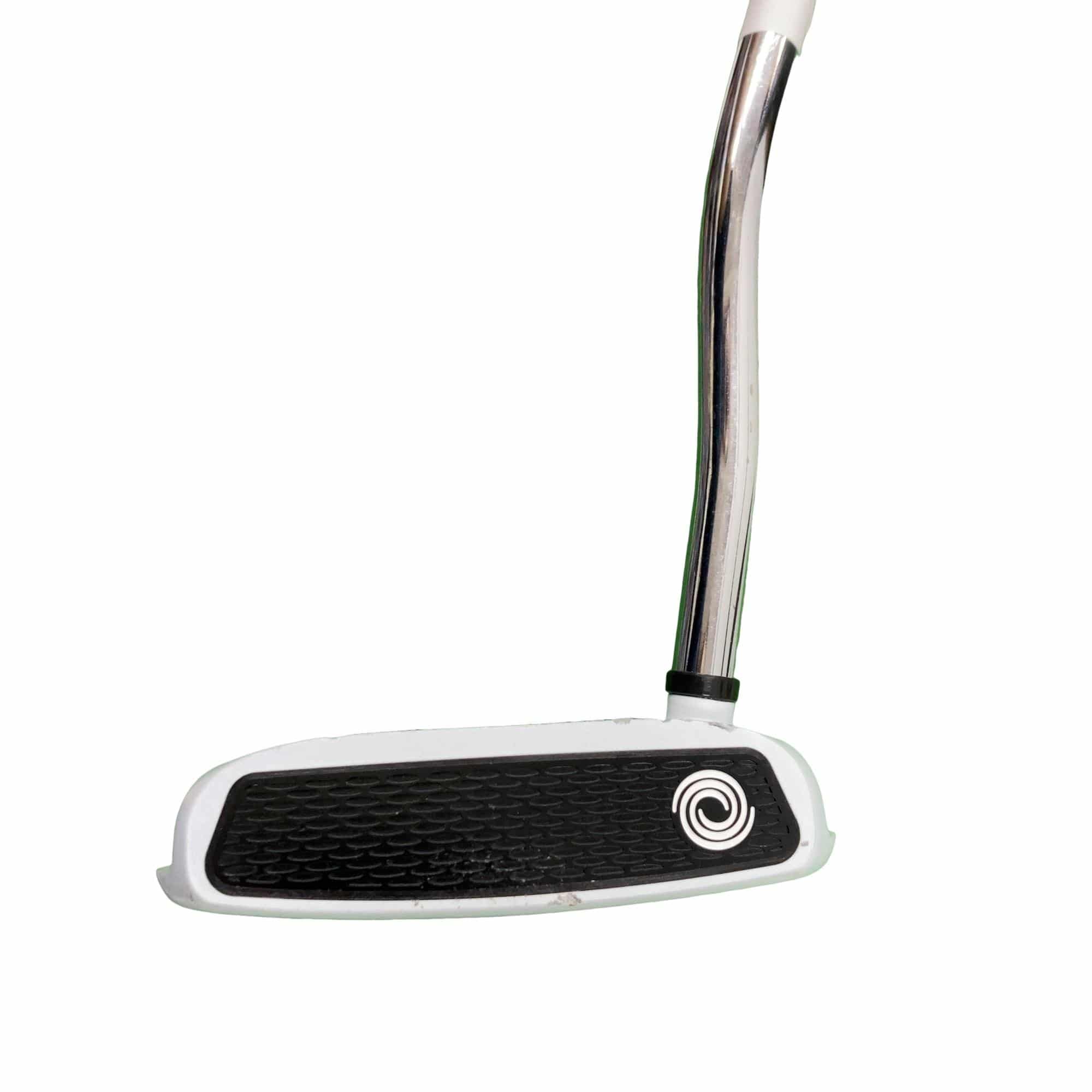 �u�d�q�r�`�@�Q�E�a�`�k�k�@�z���C�g�@�R�S�C���`