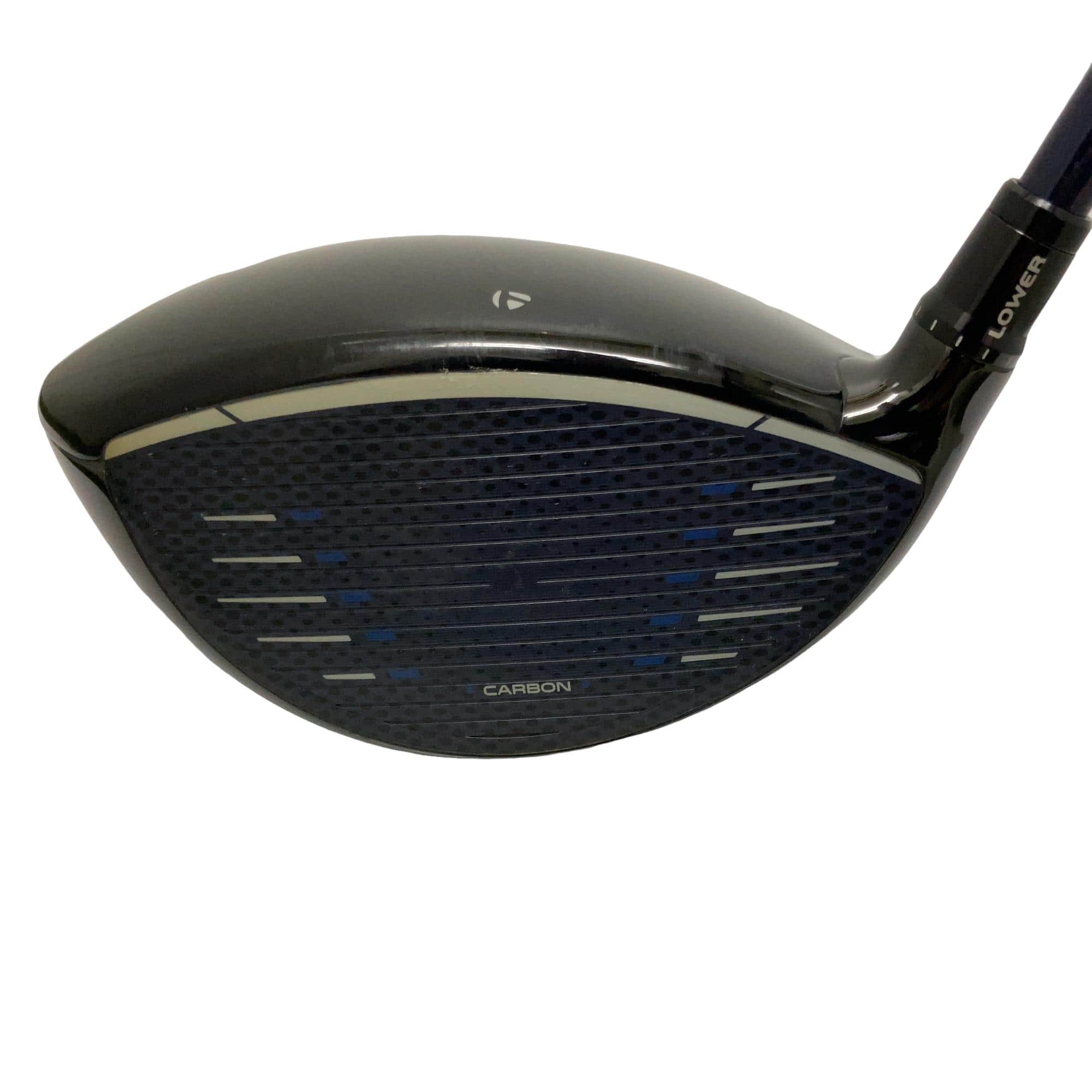 �p���P�O�@�l�`�w�@�P�O�D�T°