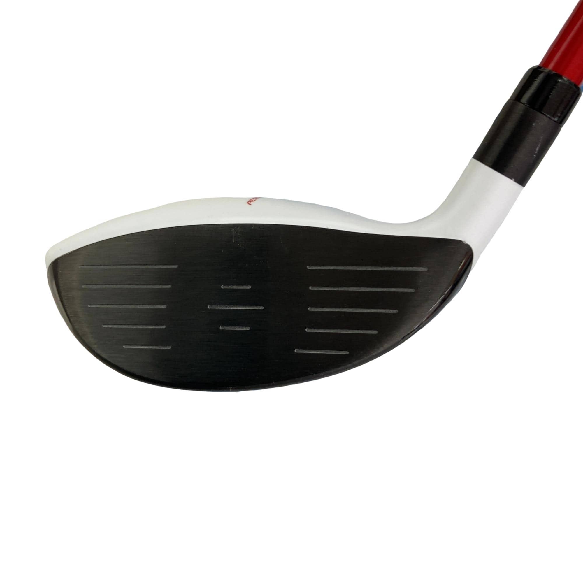 �`�d�q�n�@�a�t�q�m�d�q�@�R�v