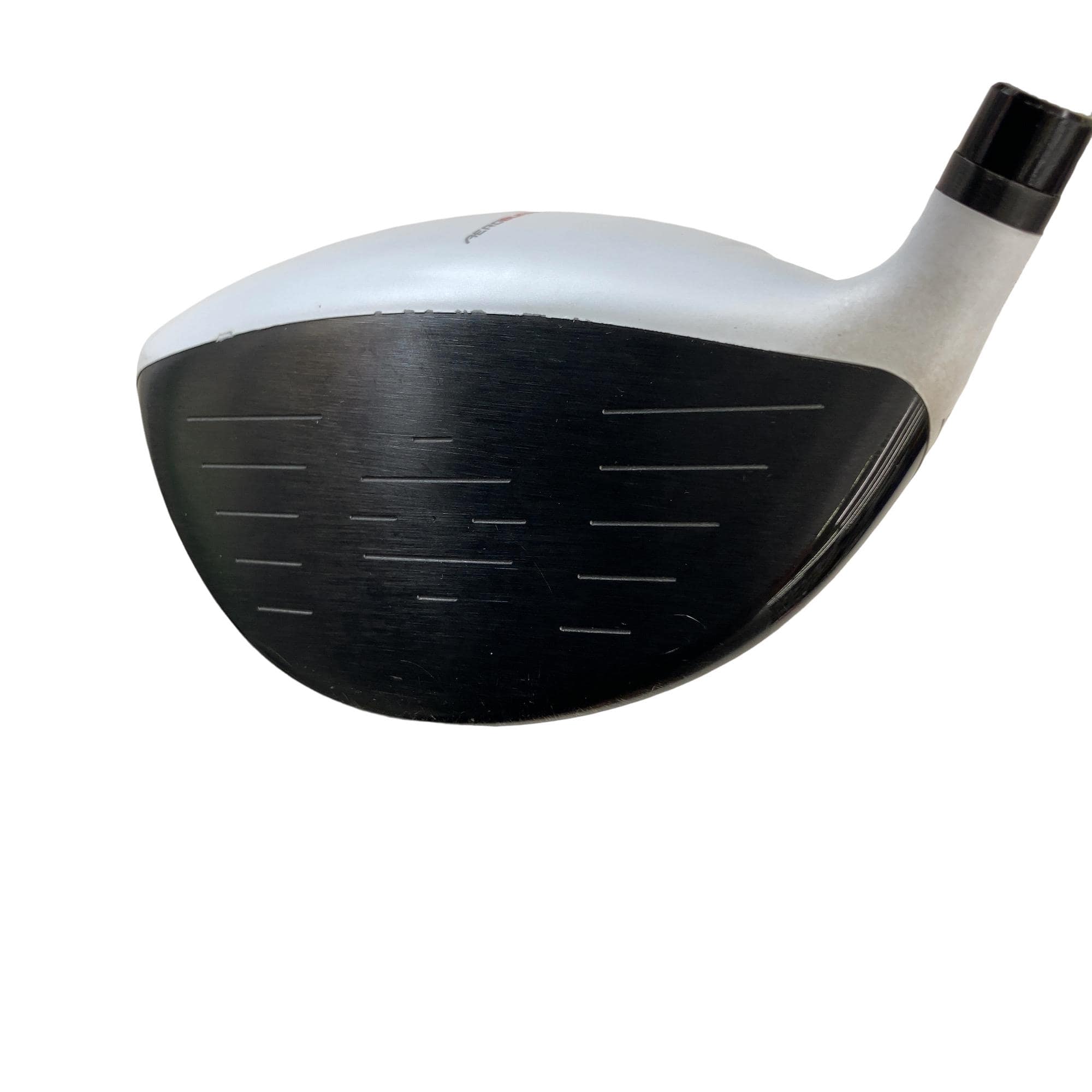 �`�d�q�n�@�a�t�q�m�d�q�@�P�O�D�T°�@�t�r�`