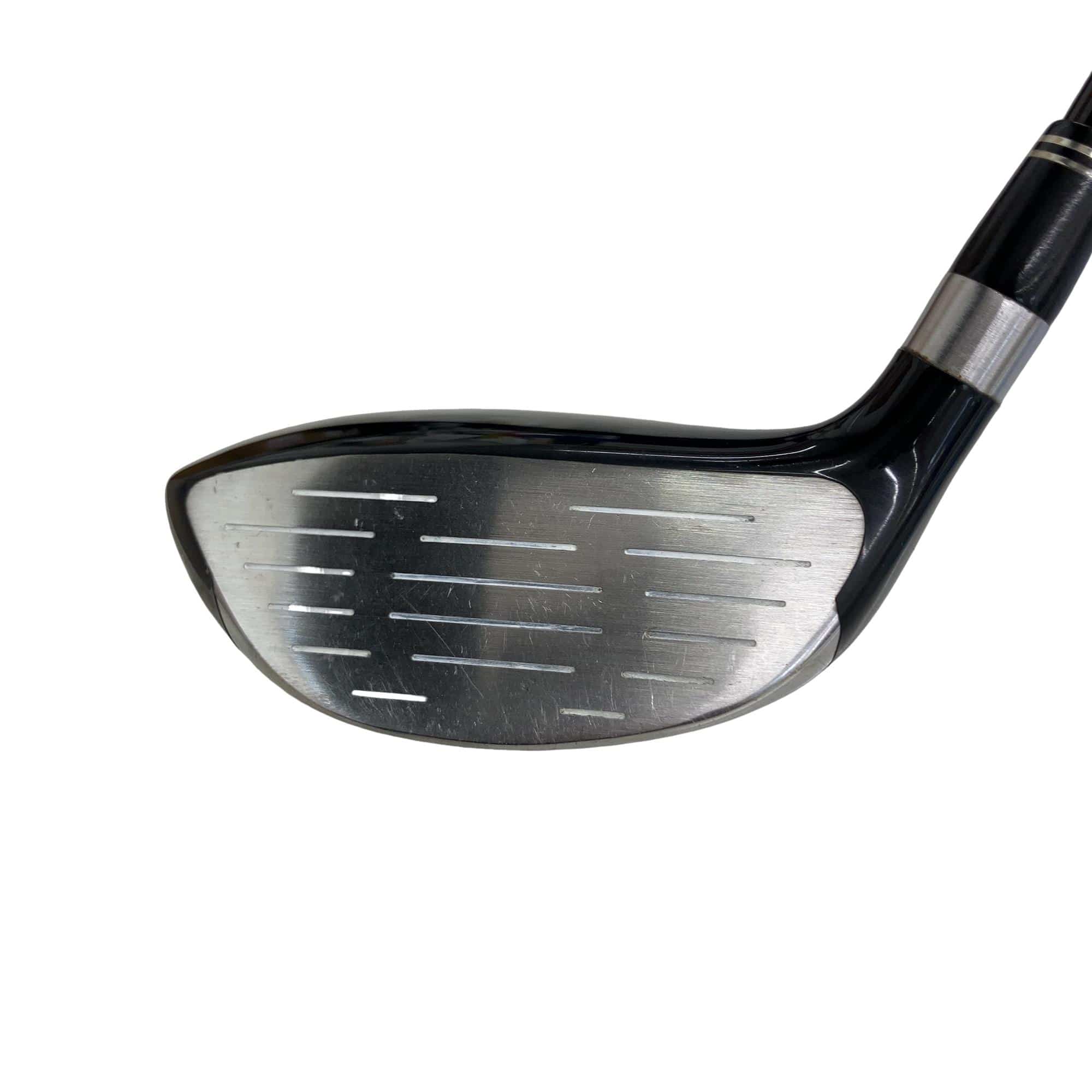 �r�q�h�w�n�m�@�y�|�s�w�@�R�v