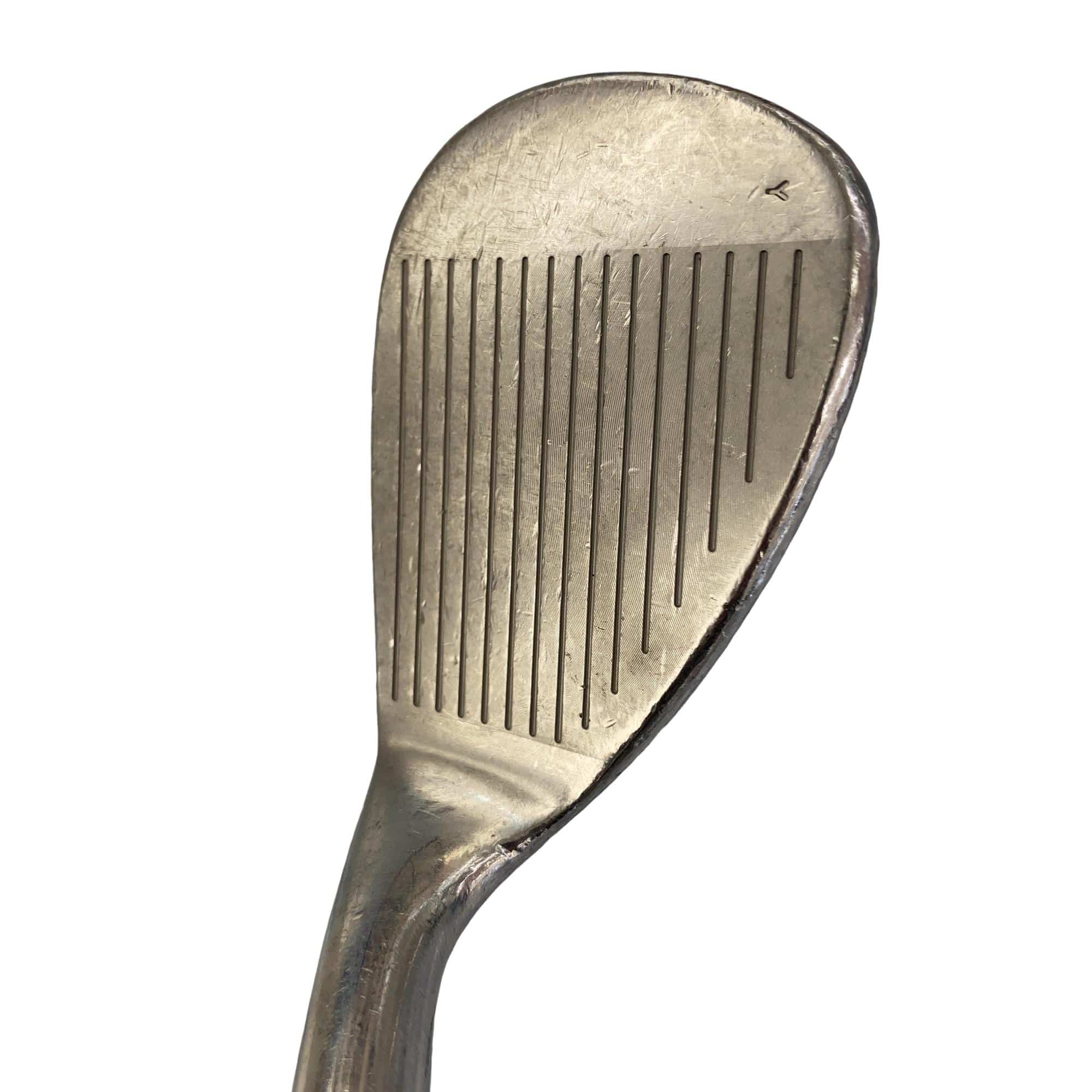 �q�`�b�@�r�`�s�h�m�@�s�o�@�T�Q°�^�O�W°