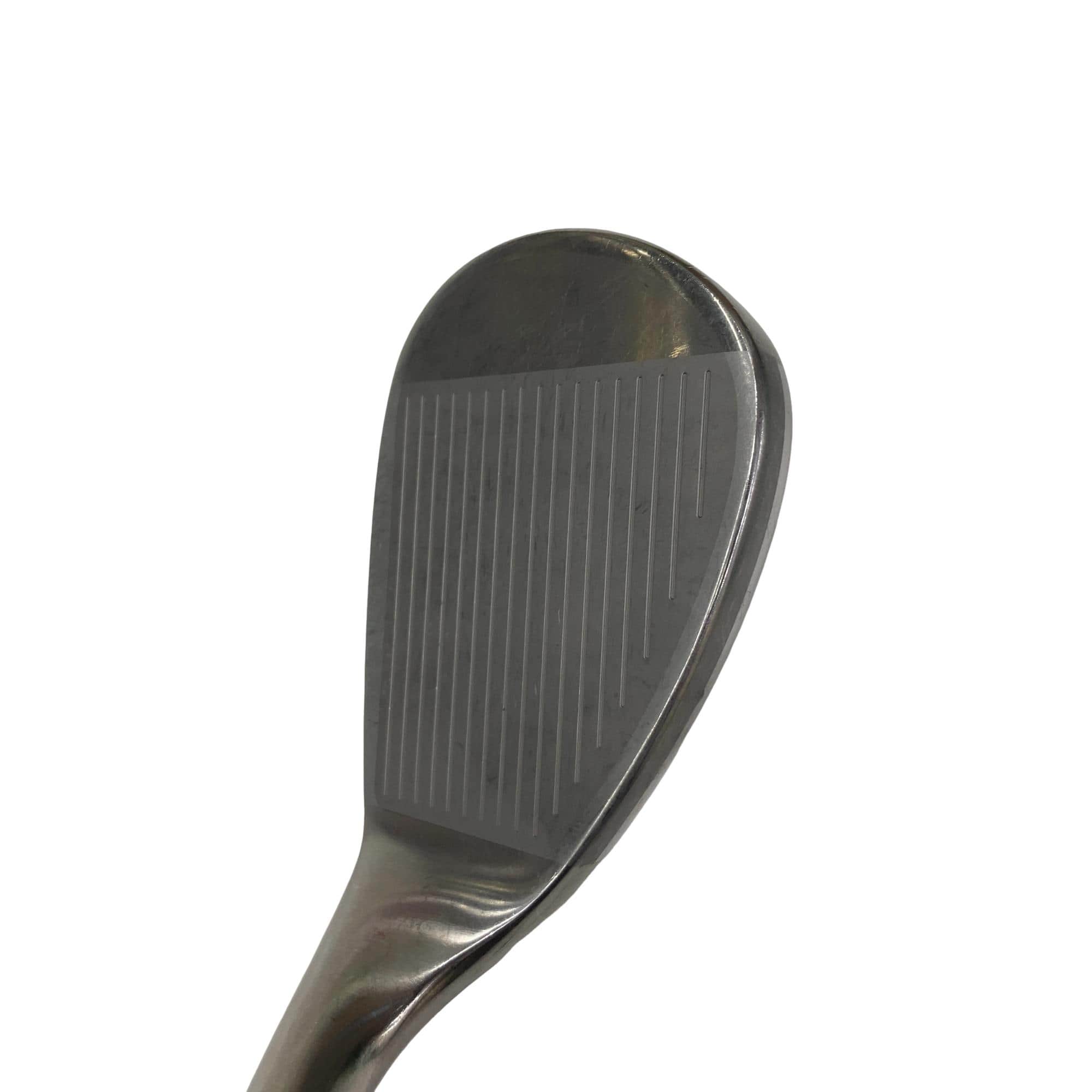 �w�w�h�n�@�o�q�h�l�d�i�Q�O�Q�T�j�@�r�v