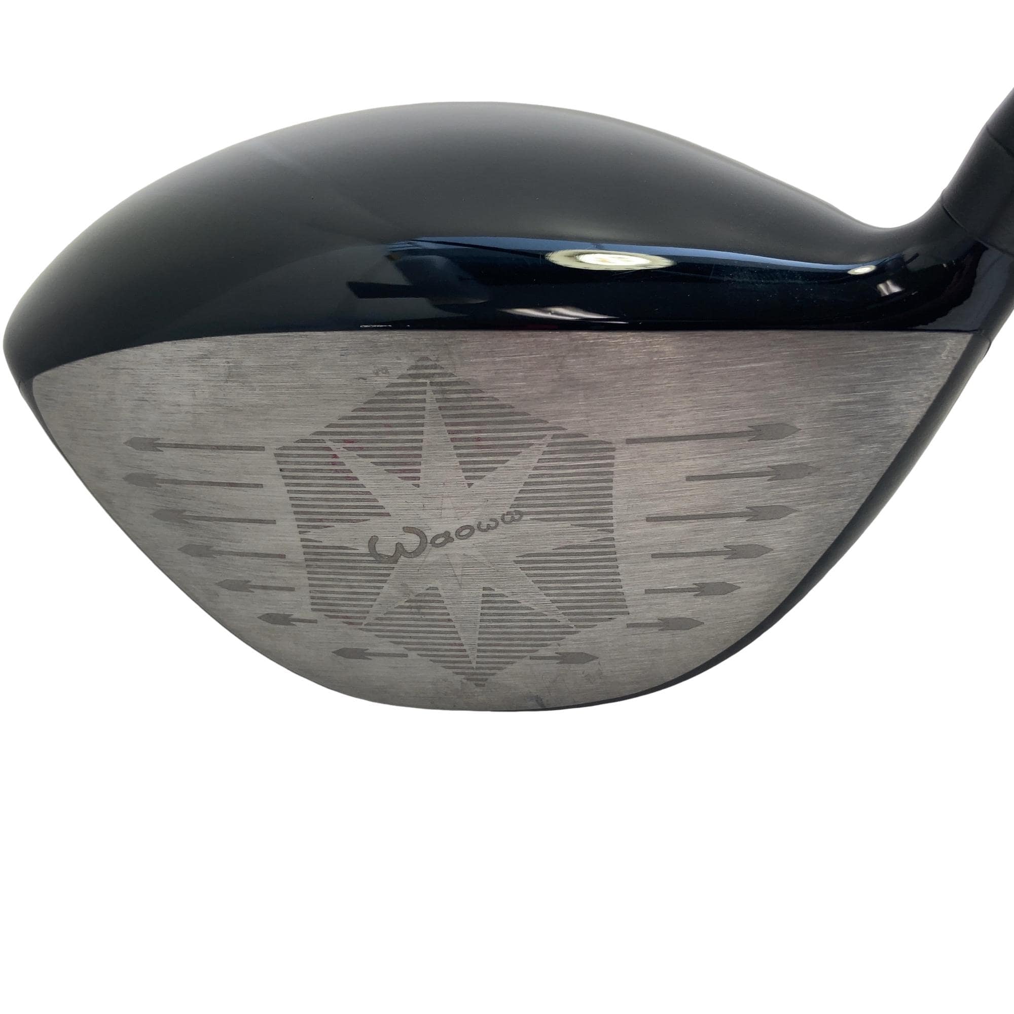 �q�u�|�T�T�T�i�u���b�N�j�@�P�v