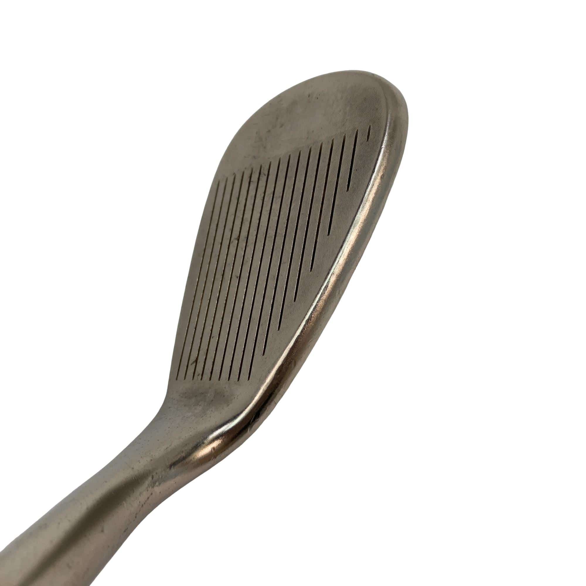 �u�n�j�d�x�@�r�o�h�m�@�l�h�k�k�d�c�i�Q�O�O�X�j�@�I�C���J���@�T�Q°�^�O�W°�@�t�r�`