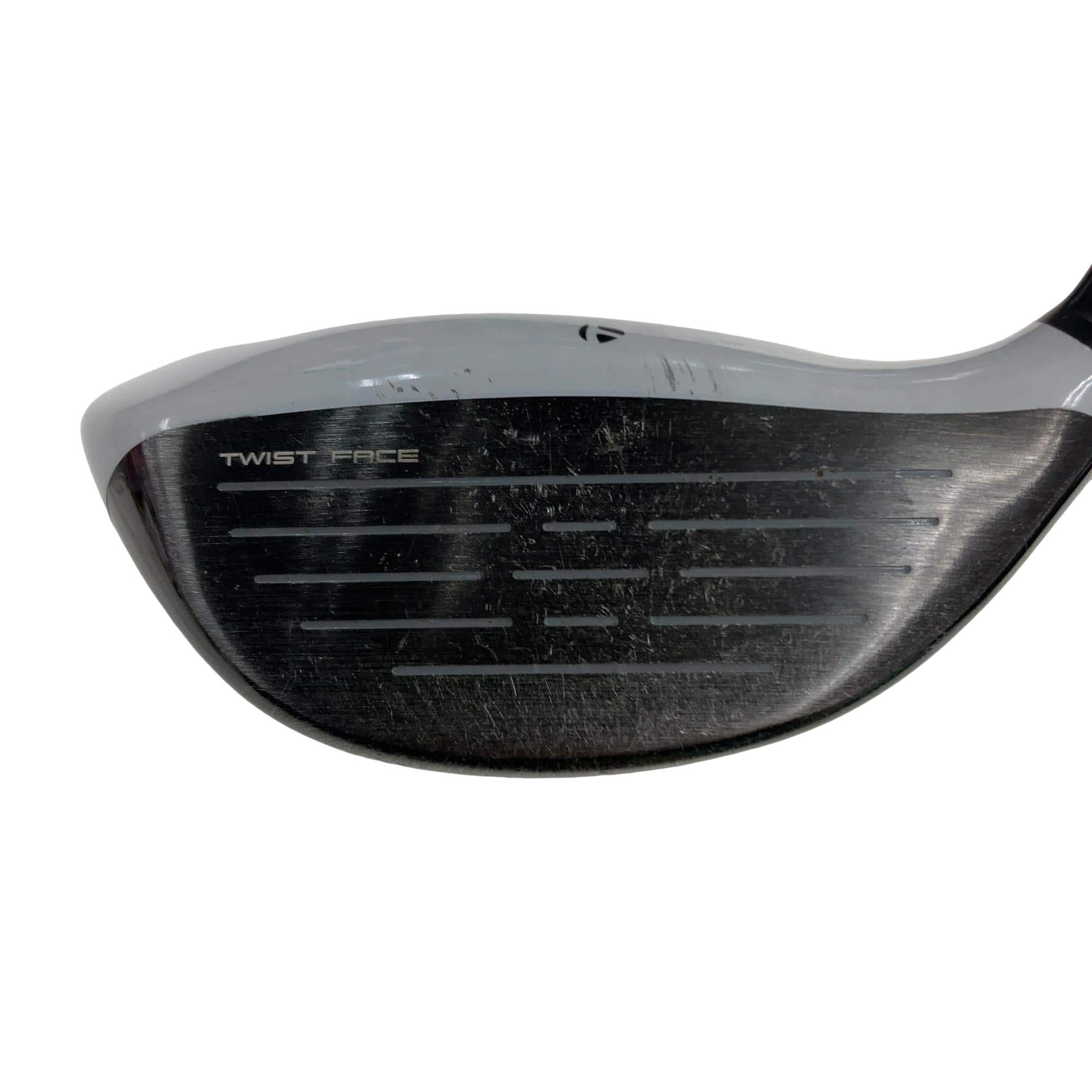 �r�h�l�@�l�`�w�@�T�v