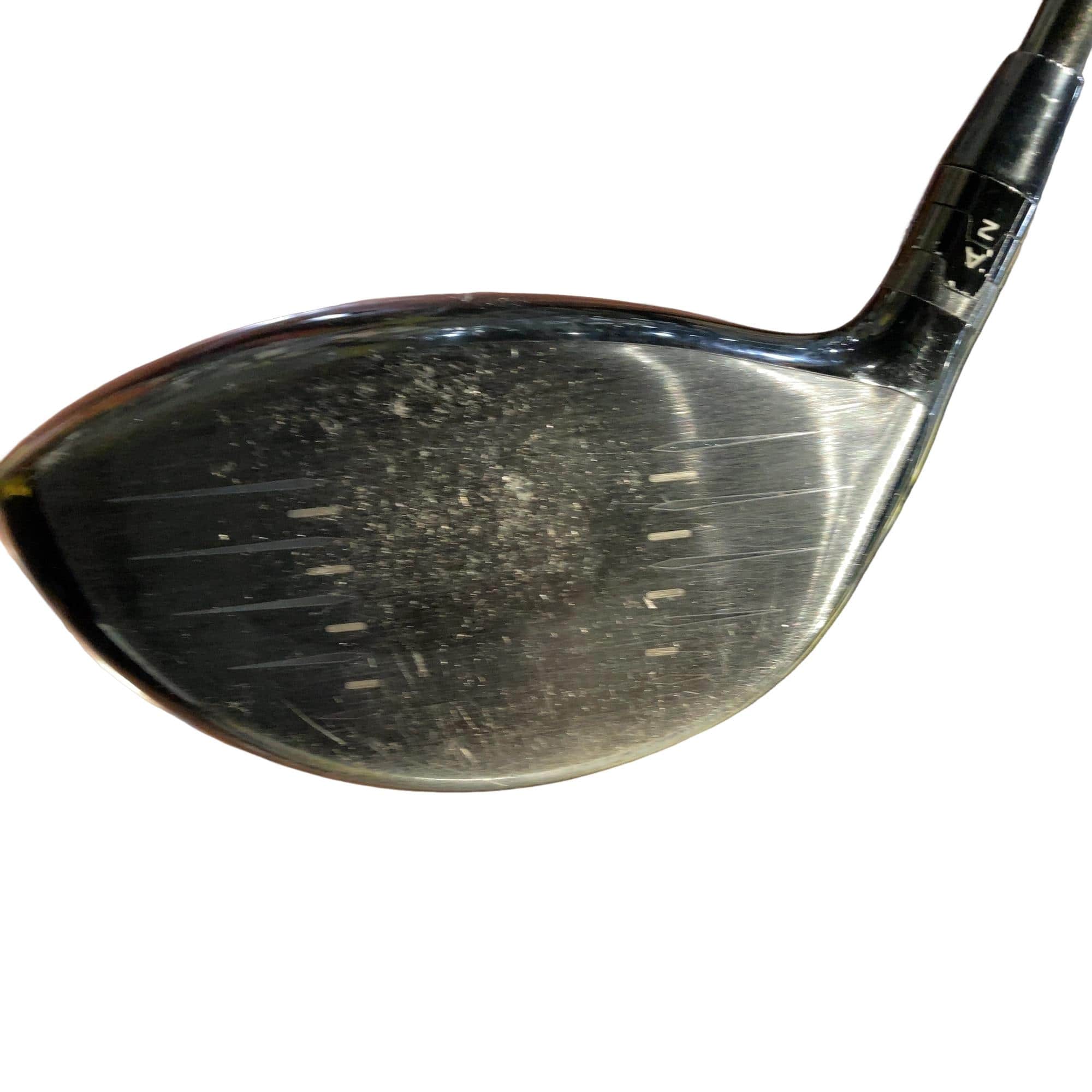 �s�r�R�@�P�O�D�T°