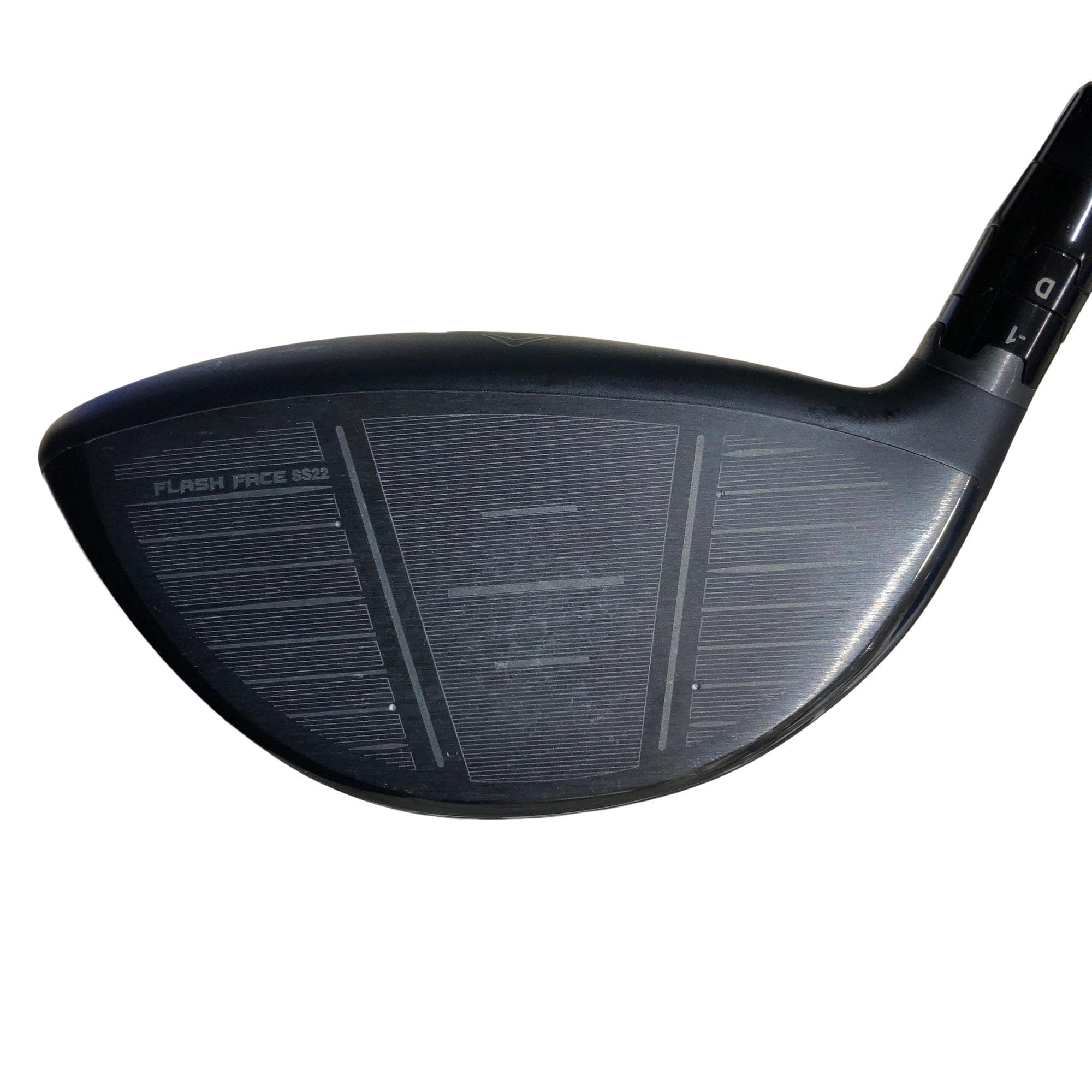 �q�n�f�t�d�@�r�s�@�l�`�w�@�k�r�@�@�X°