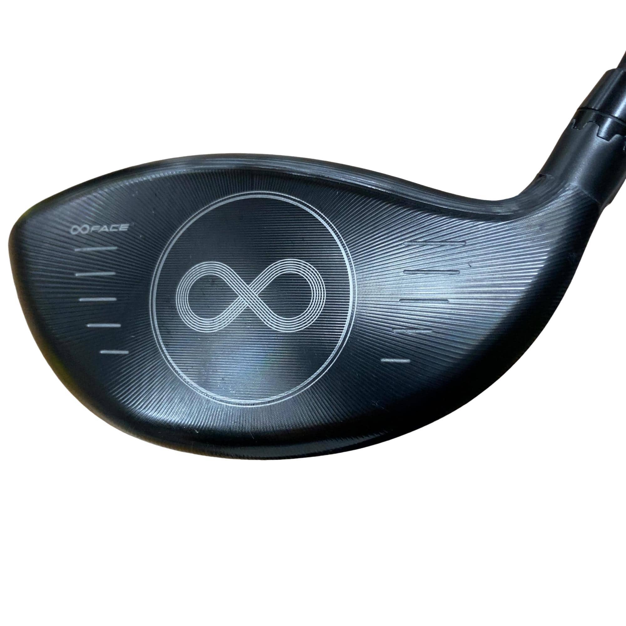 �j�h�m�f�@�q�`�c�r�o�d�d�c�@�w�a�@�@�X°�i�C�G���[�j