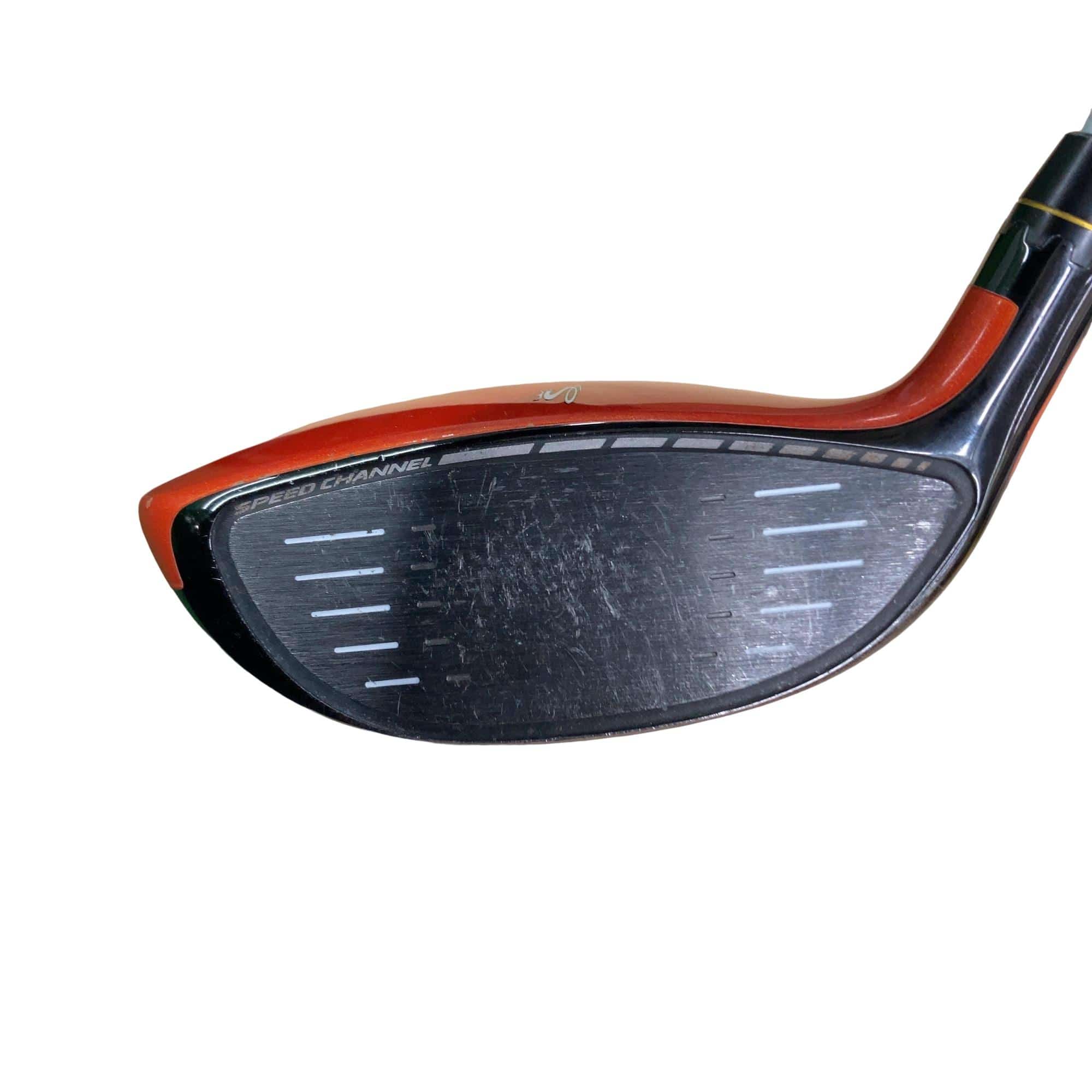 �����������@�e�k�x�|�y�@�R�|�S�v�i�I�����W�j