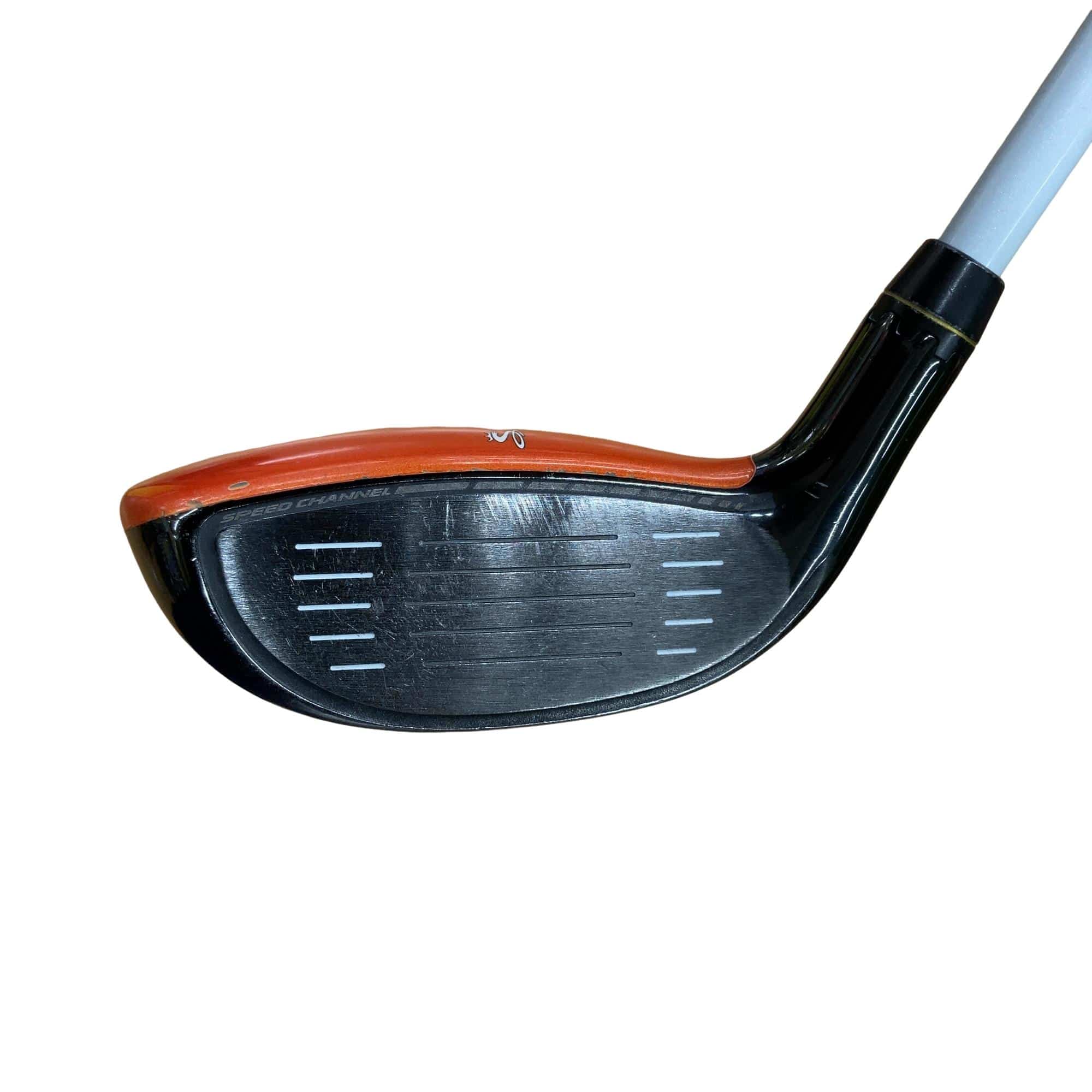 �����������@�e�k�x�|�y�@�t�S�|�T�i�I�����W�j