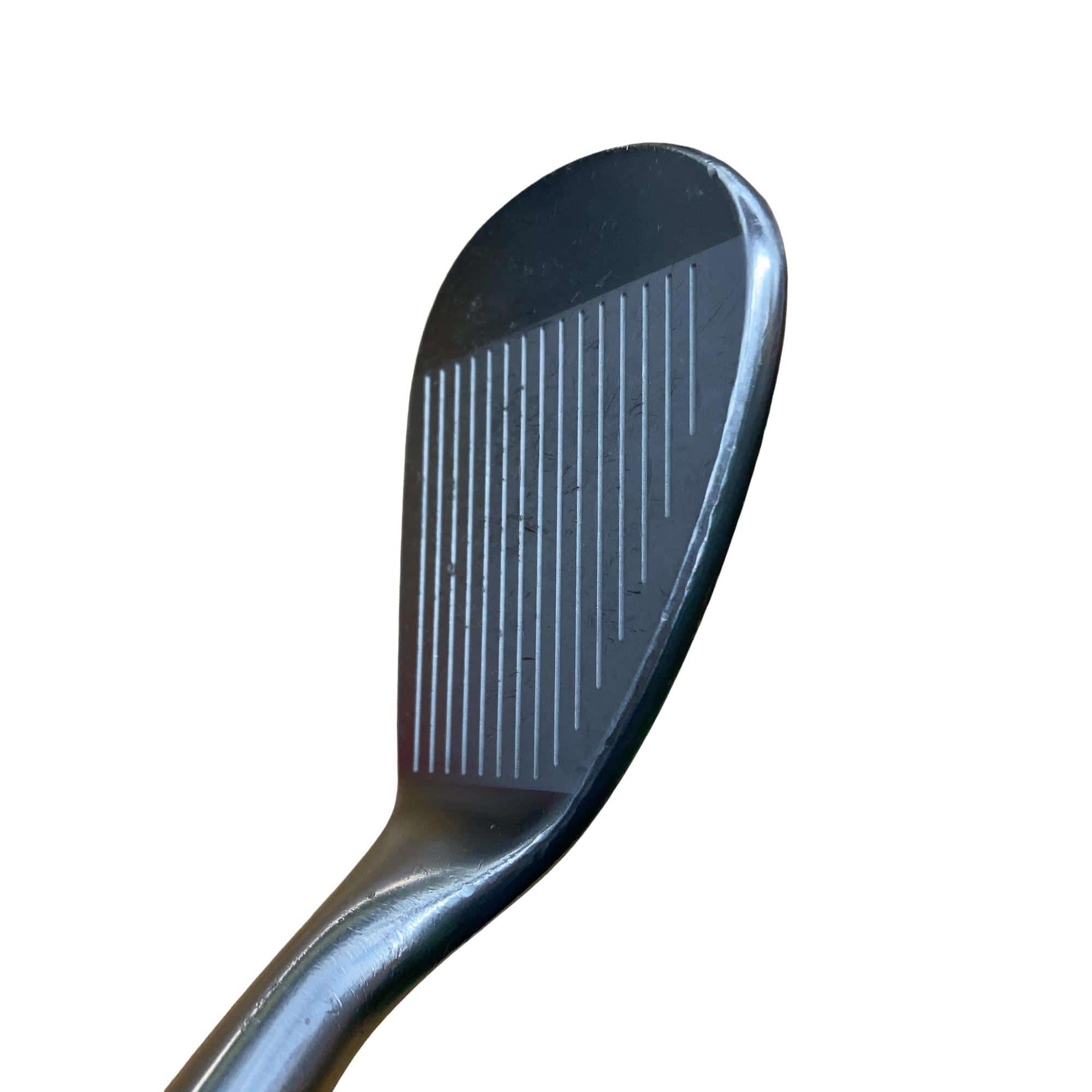 �c�i�|�P�P�@�T�U°