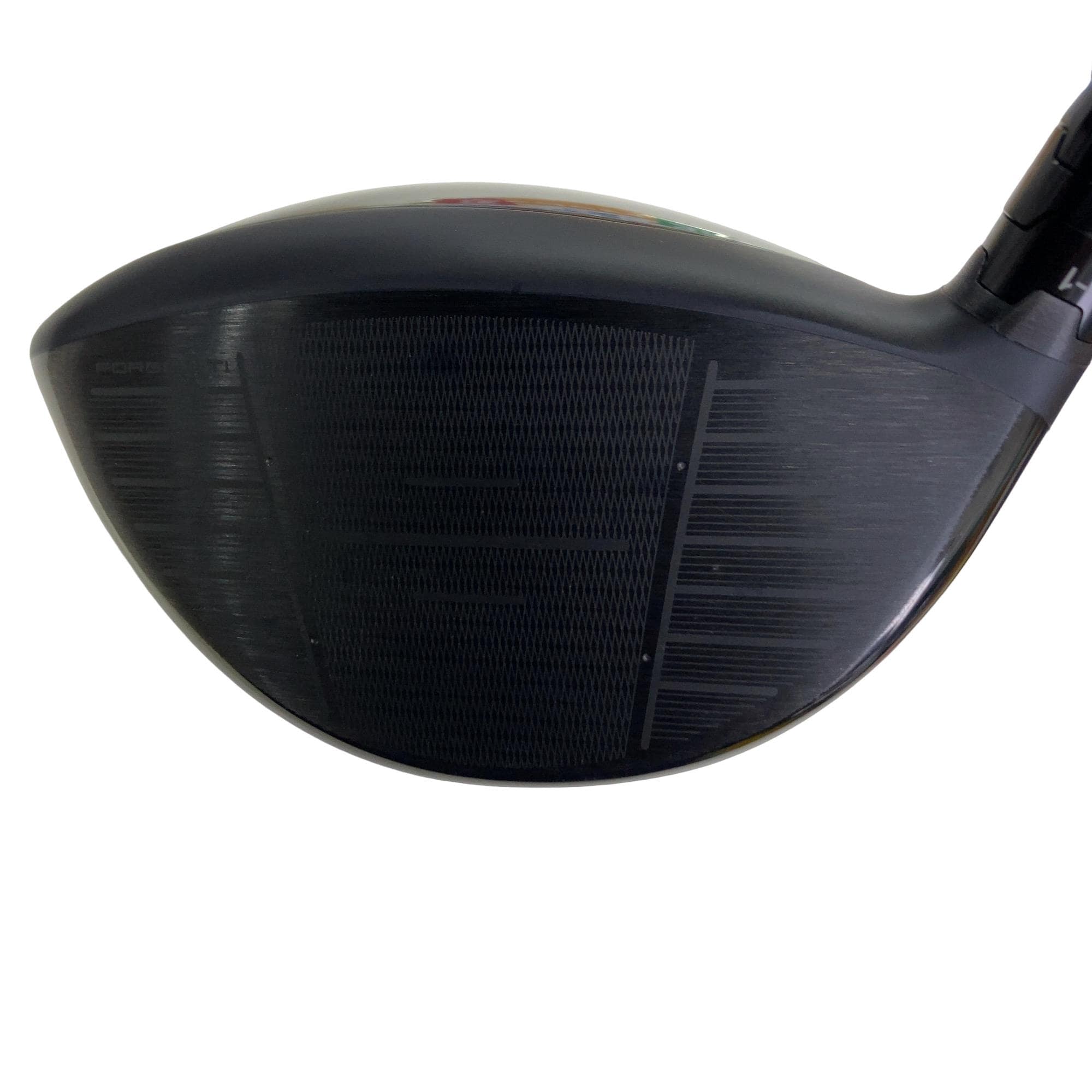 �o�`�q�`�c�x�l�@�������@�P�O�D�T°