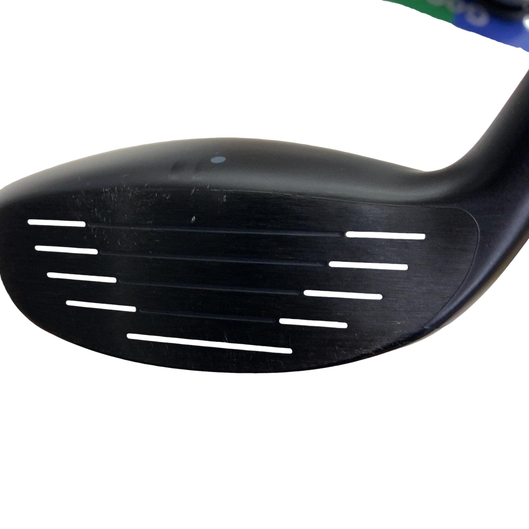 �f�S�R�O�@�l�`�w�@�T�v