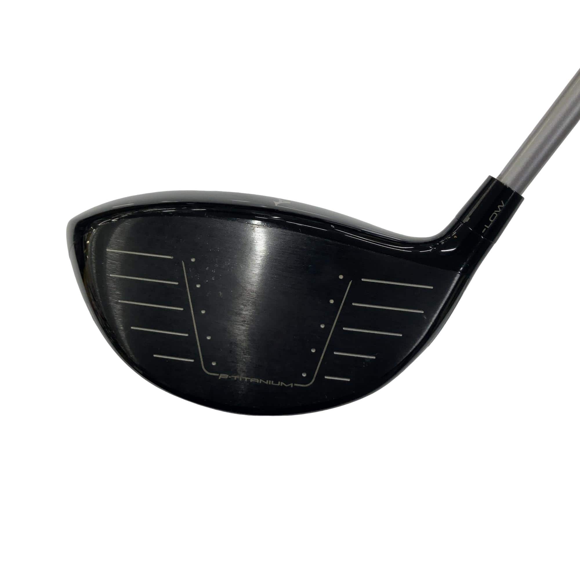 �l�����������@�r�s�Q�O�O�w�@�P�O�D�T°