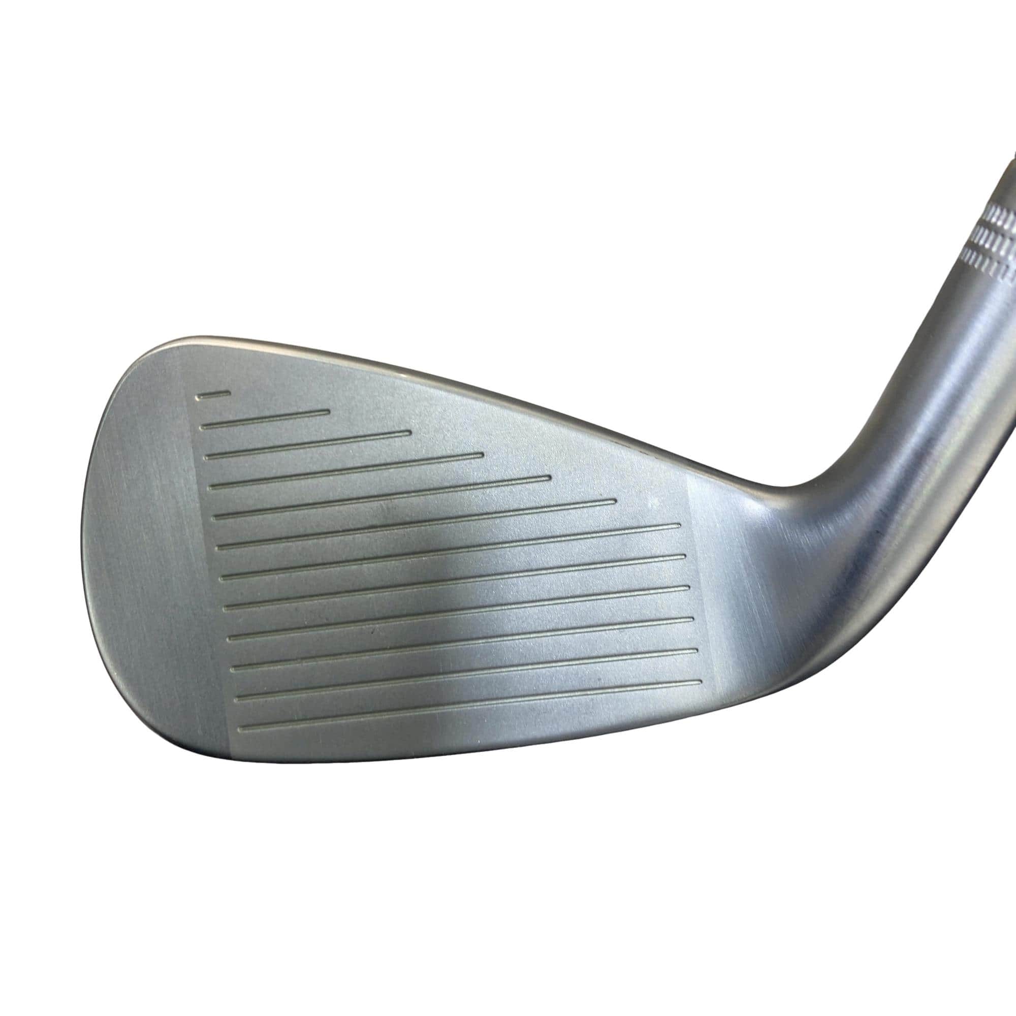 �v�����������@�����������@�r�s�`�e�e�@�l�n�c�d�k�@�q�a�@�t�s�h�k�h�s�x�i�Q�O�Q�T�j�@�t�R