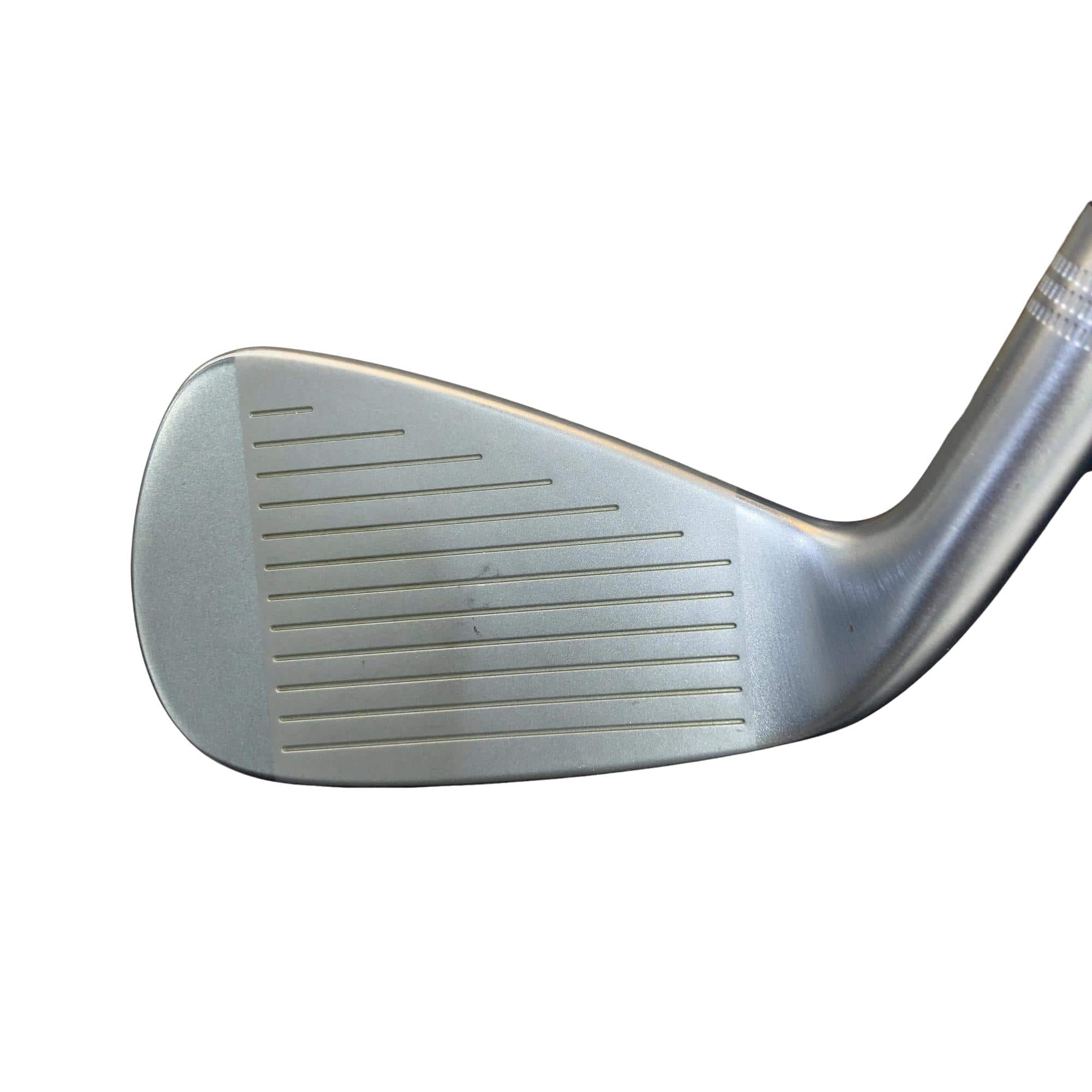 �v�����������@�����������@�r�s�`�e�e�@�l�n�c�d�k�@�q�a�@�t�s�h�k�h�s�x�i�Q�O�Q�T�j�@�t�S