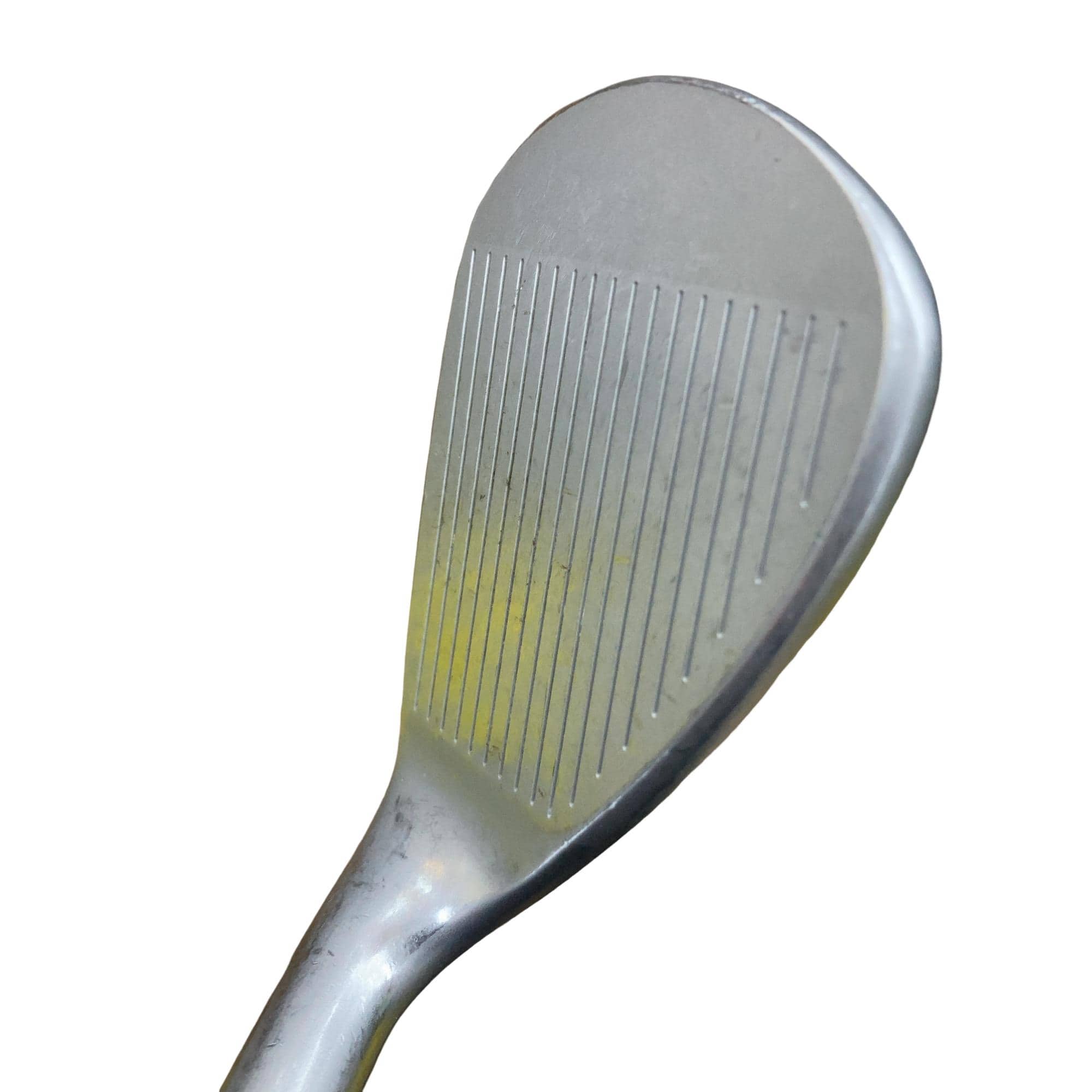 �c�������������@�v���������@�c�v�|�P�Q�R�@�V���o�[�@�T�U°�@���f�B�[�X