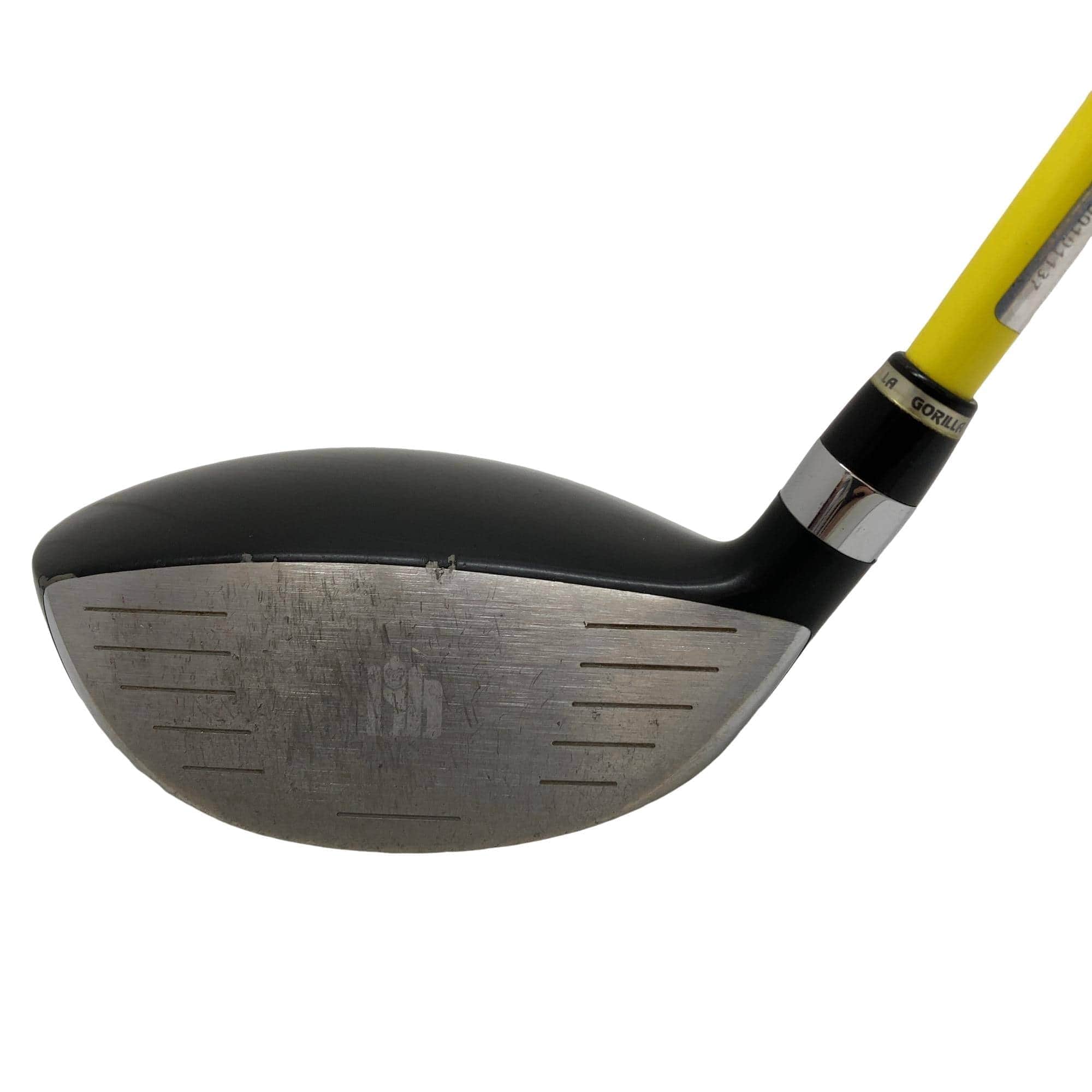 �f�n�q�h�k�k�`�@�w�w�P�@�V�v