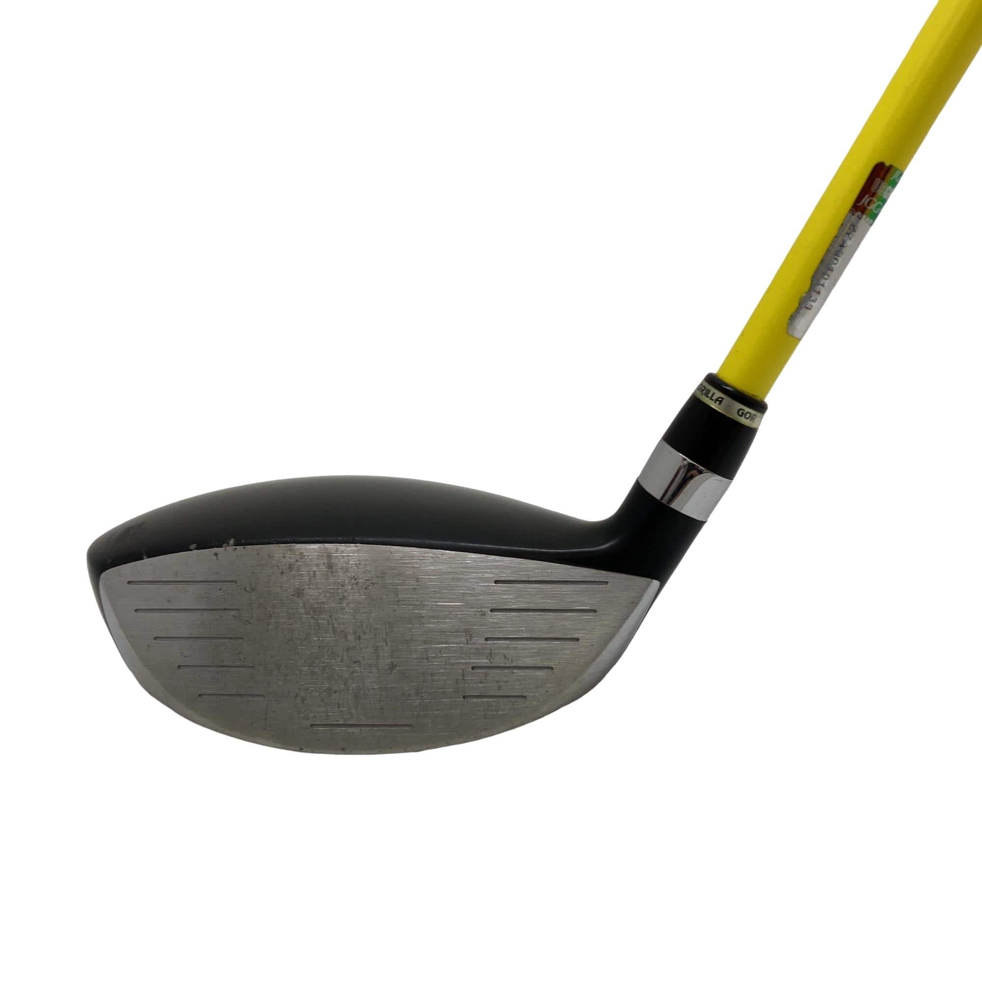 �f�n�q�h�k�k�`�@�w�w�P�@�T�v