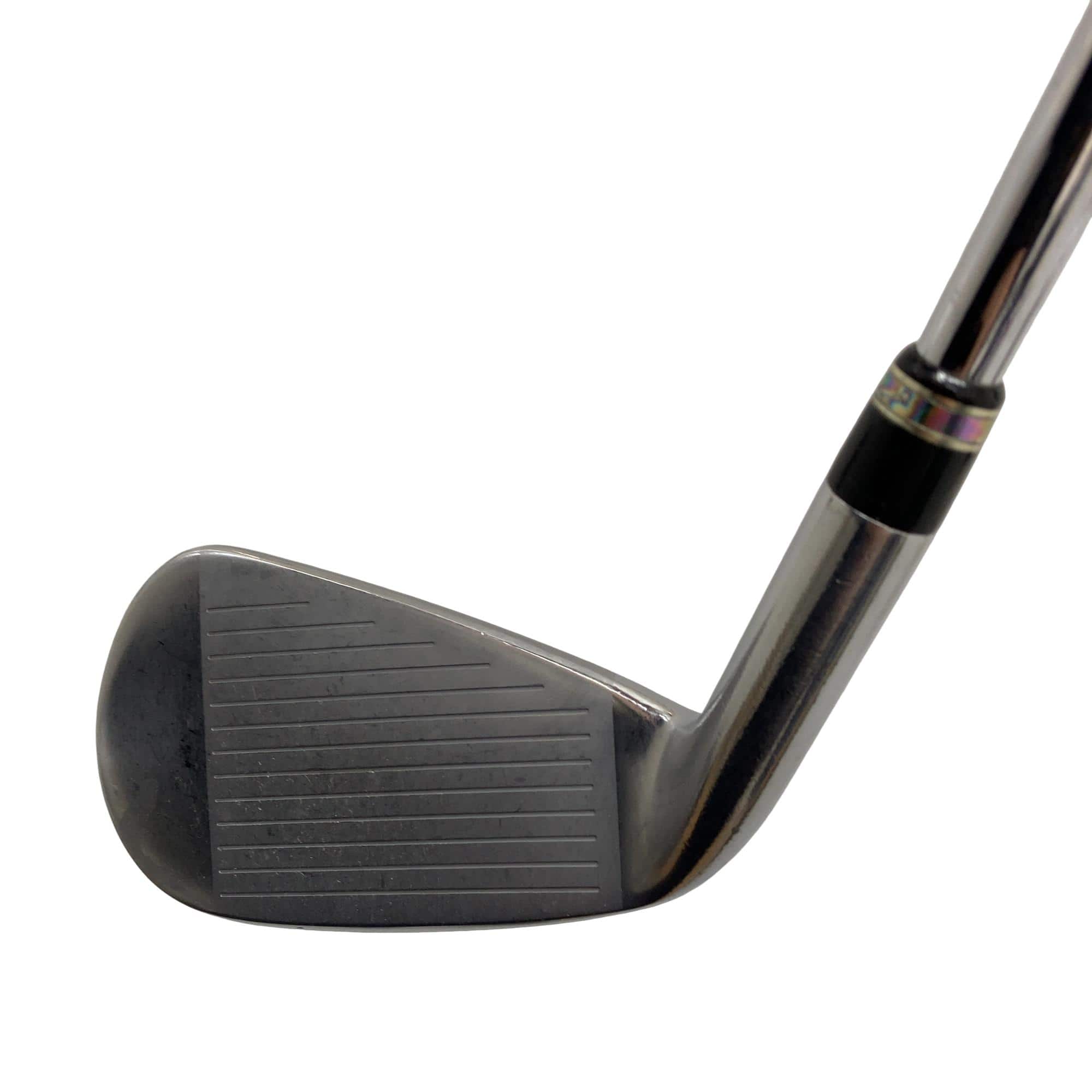 �l�`�i�d�r�s�x�@�u�`�m�p�t�h�r�g�@�W�r�i���{���F�V�{�Z�b�g�j