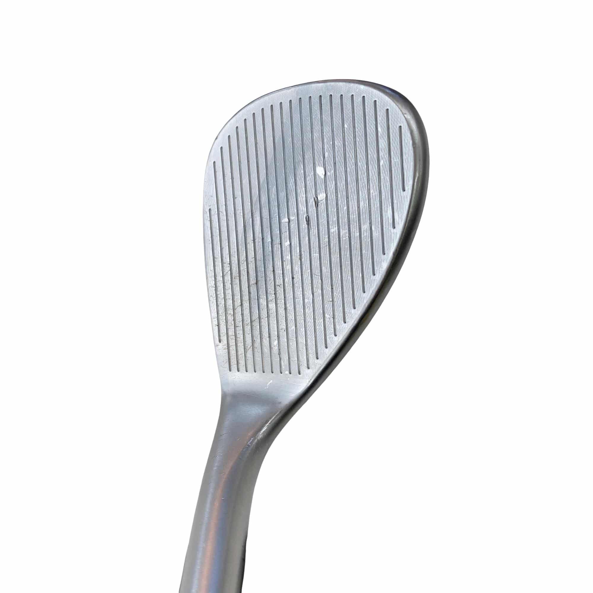 �b�����������������@�q�s�w�@�y�h�o�b�n�q�d�@�e�t�k�k�|�e�`�b�d�@�T�W°�^�O�X°