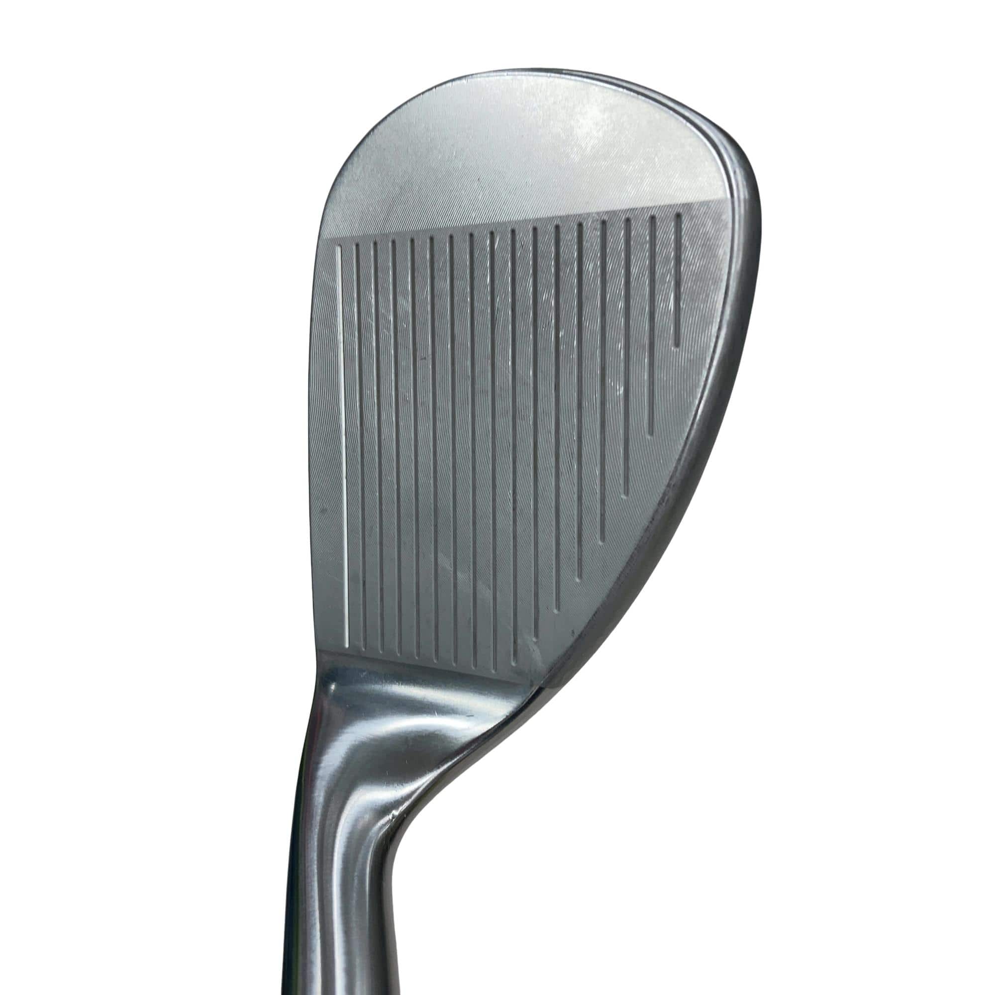 �������������@�c�q�h�u�d�r�s�`�q�@�`�r