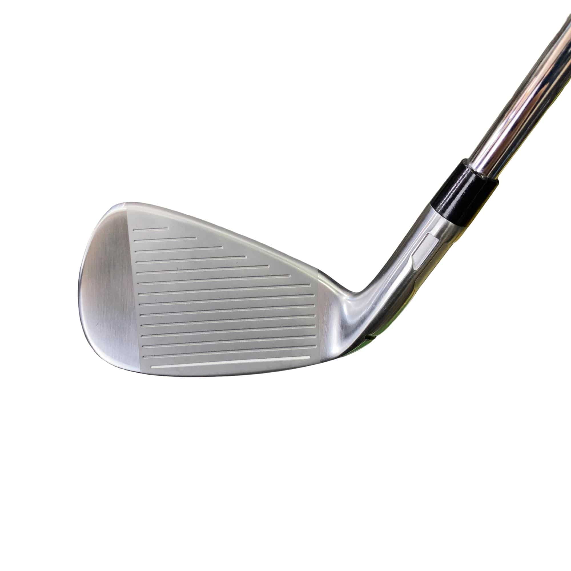 �p���@�l�`�w�i�Q�O�Q�U�j�@�U�r�i���{���F�U�{�Z�b�g�j