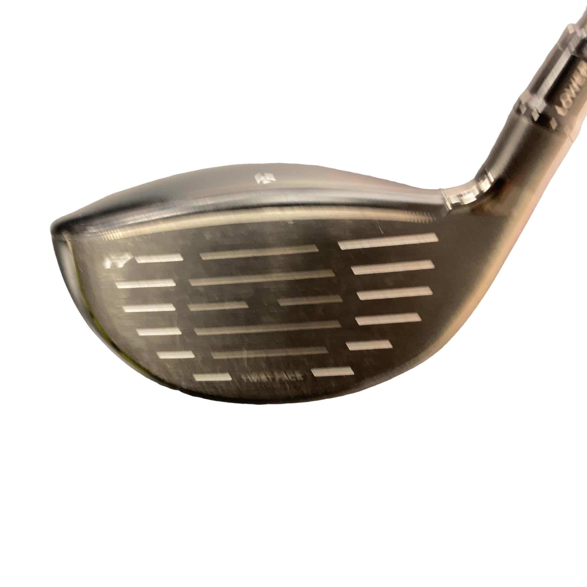 ���V���������@�l�h�m�h�@�c�q�h�u�d�q�@�P�P�D�T°