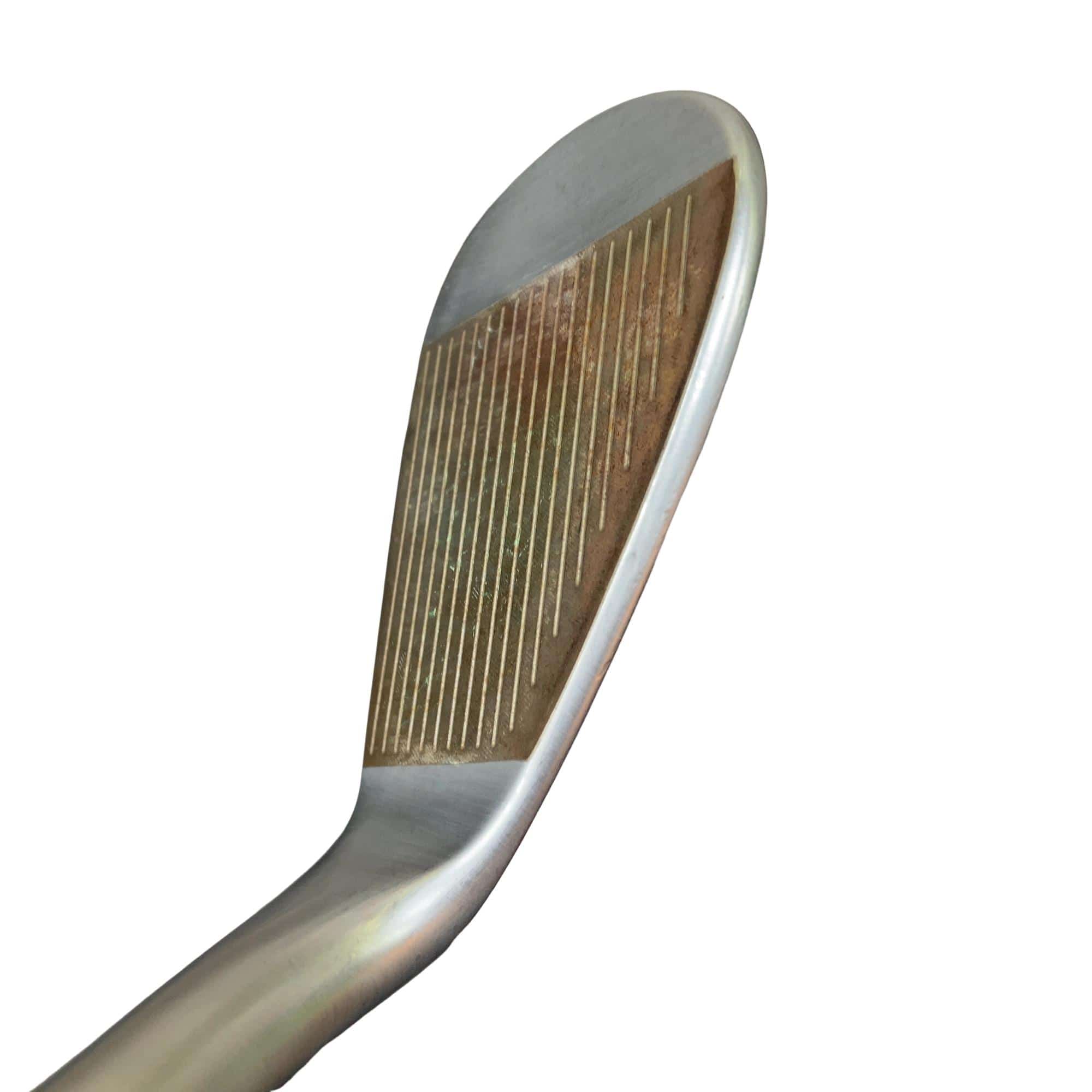 �s�����������@�l�������@�l�h�k�k�d�c�@�f�q�h�m�c�@�S�@�T�O°�^�O�X°