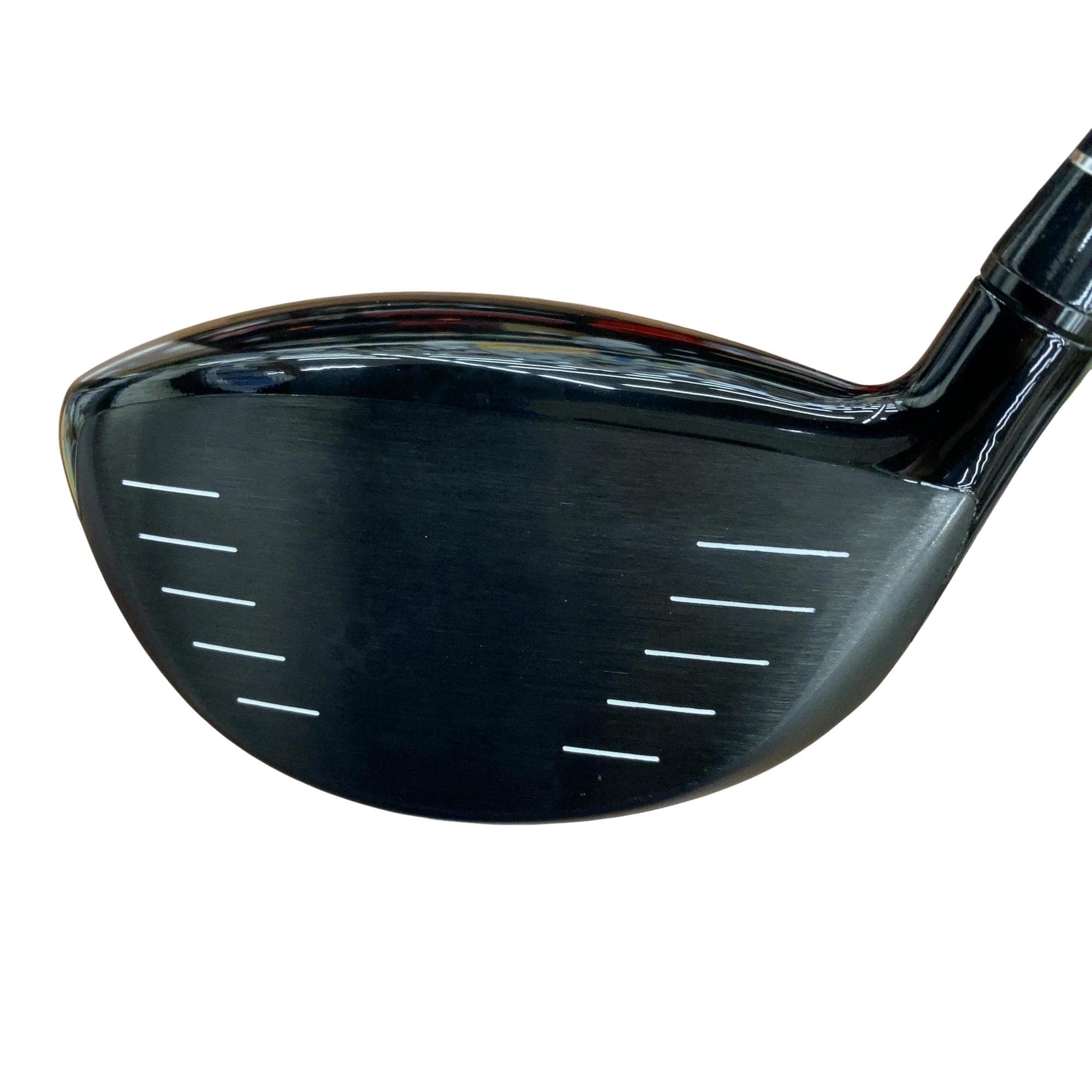 �s�n�t�q�@�v�n�q�k�c�@�s�v�V�T�V�@�c�@�o�k�t�r�@�P�O�D�T°