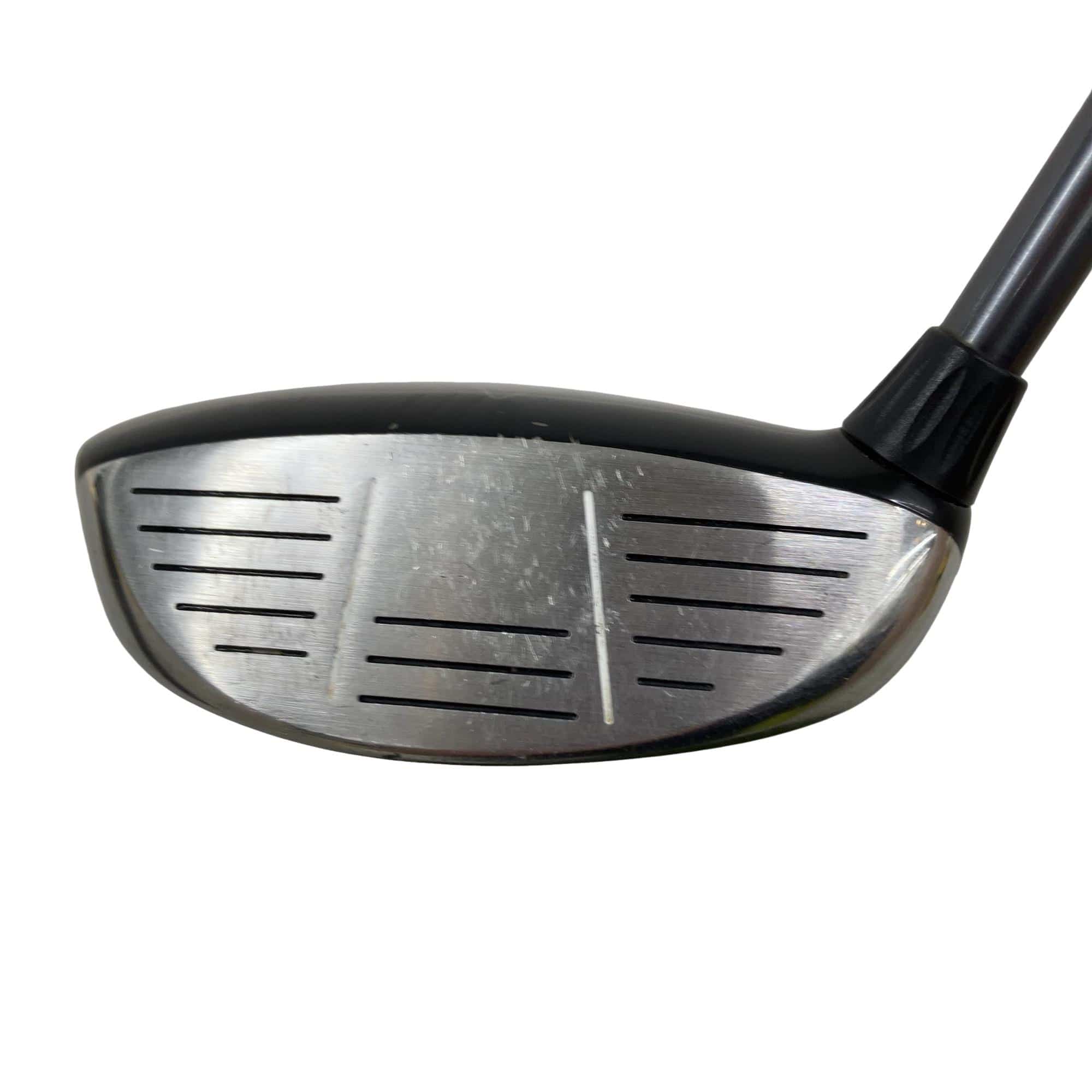 �w�@���[�e�B���e�B�@�R�g�i�Q�P°�j