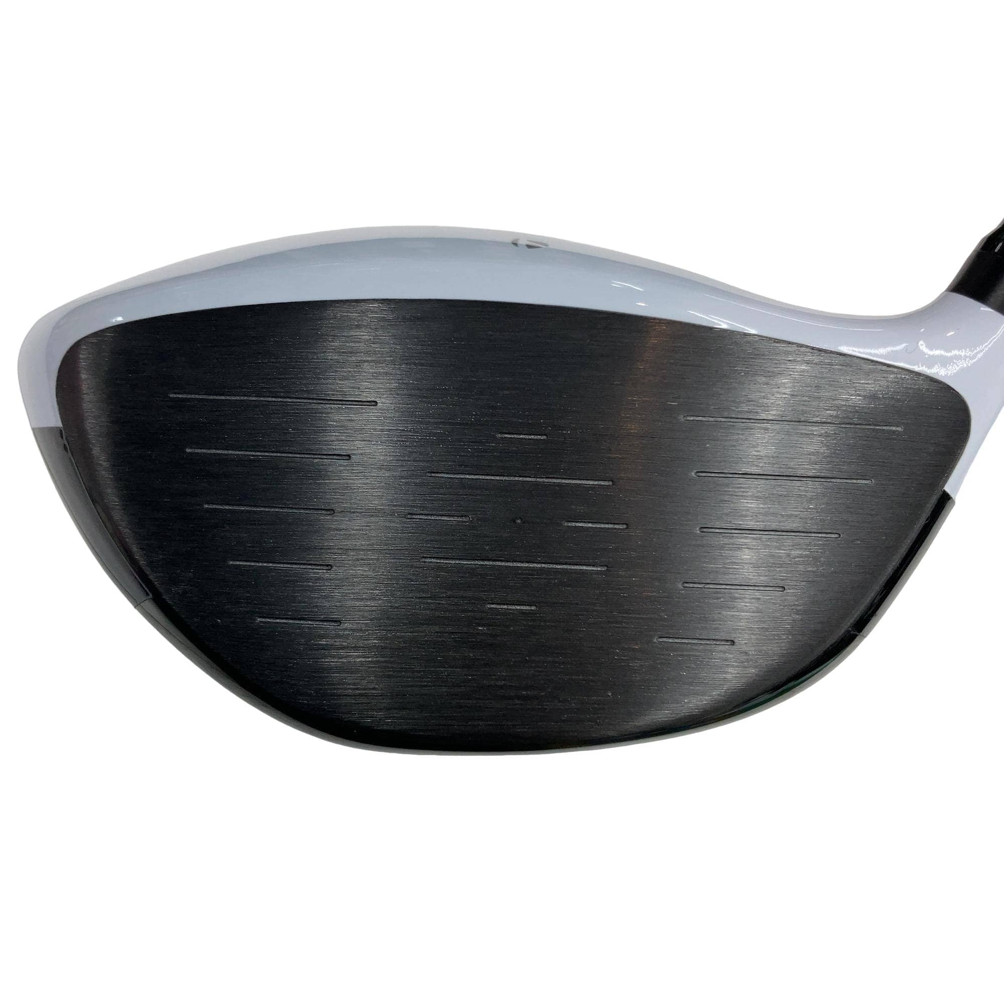 �l�Q�@�P�O�D�T°