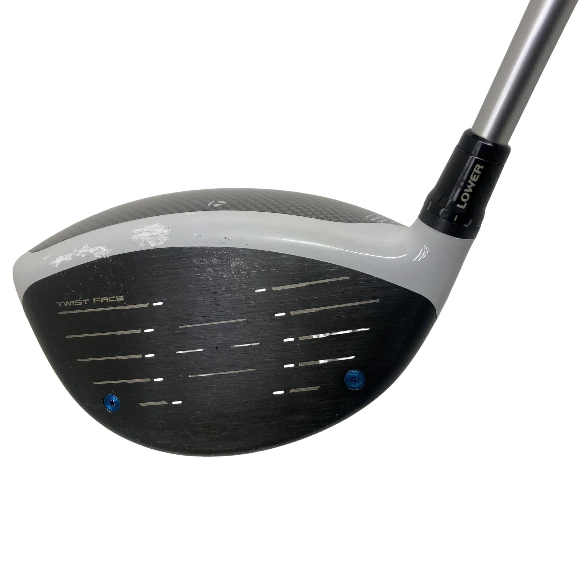 �r�h�l�@�l�`�w�|�c�@�P�O�D�T°�@�t�r�`