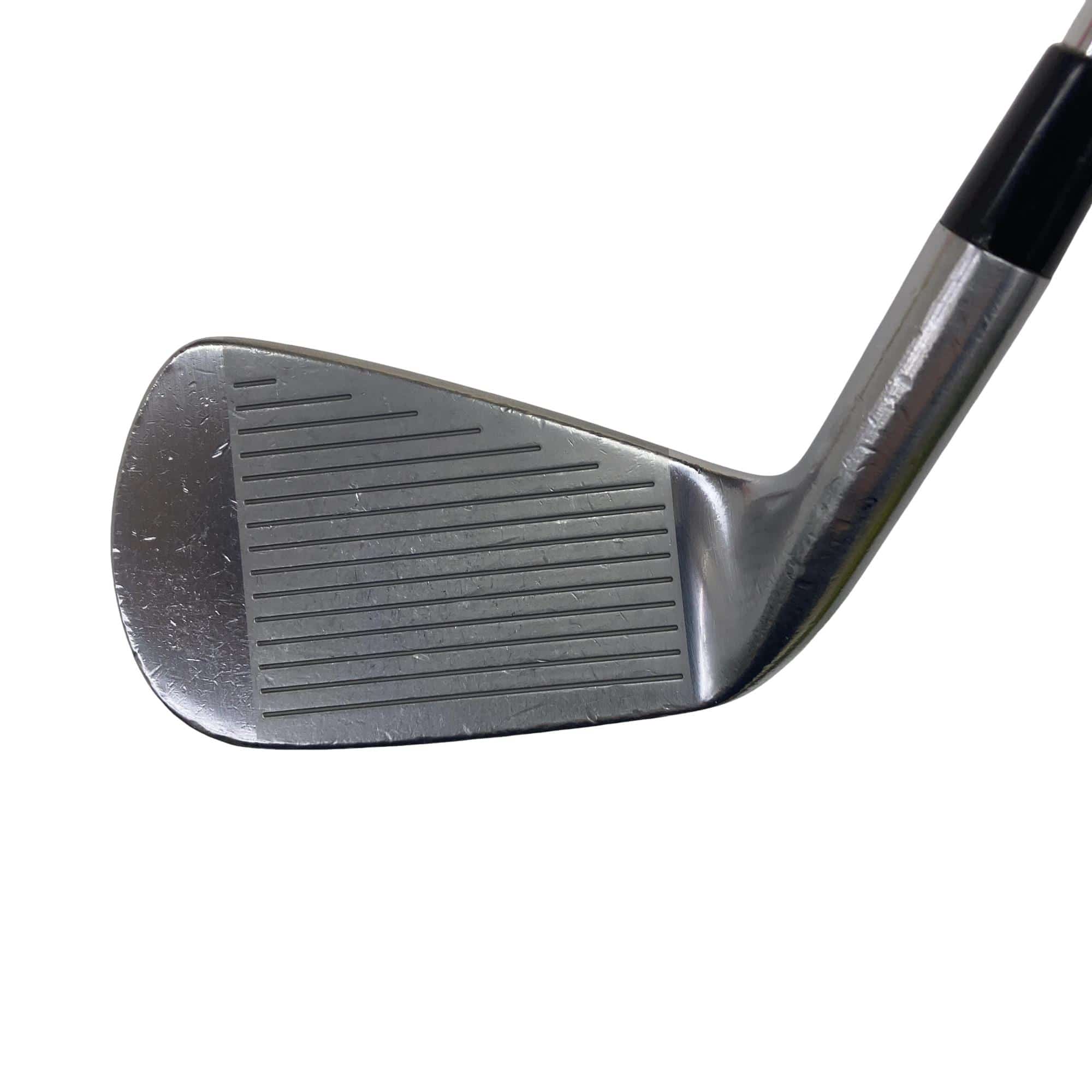 �q�l�w�@�P�P�U�@�U�r�i���{���F�T�{�Z�b�g�j