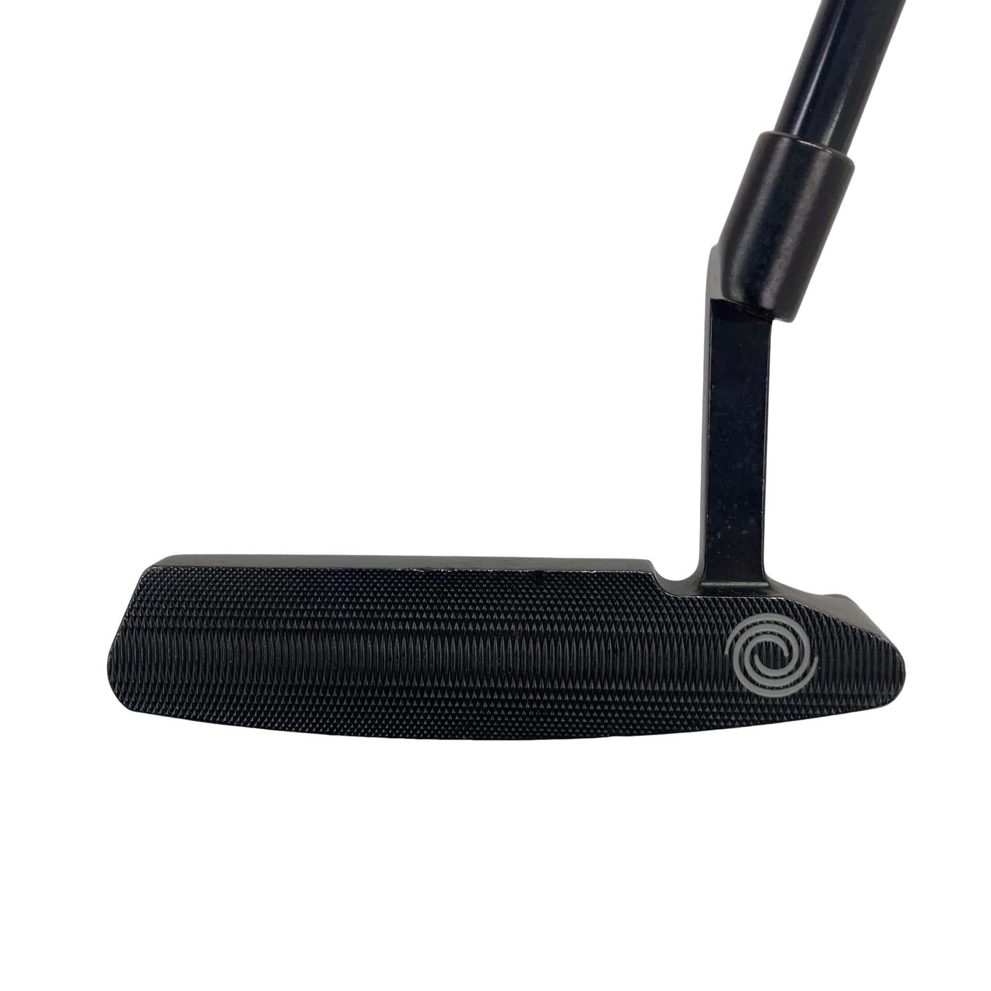 �o�q�n�s�x�o�d�@�a�k�`�b�j�@���Q�@�R�S�C���`