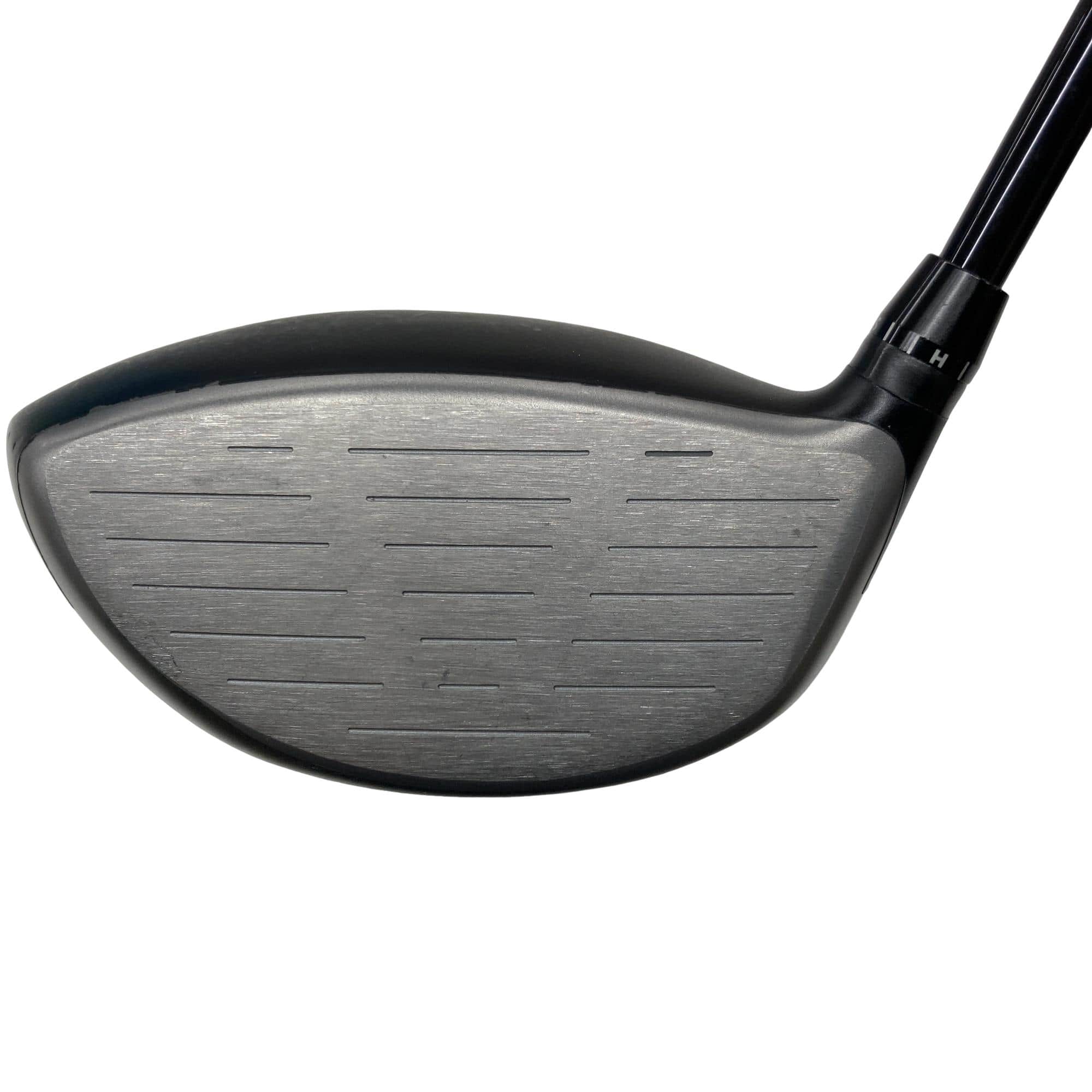 �f�n�k�c�d�m�@�o�q�h�w�@�s�w�|�O�Q�@�P�O�D�T°