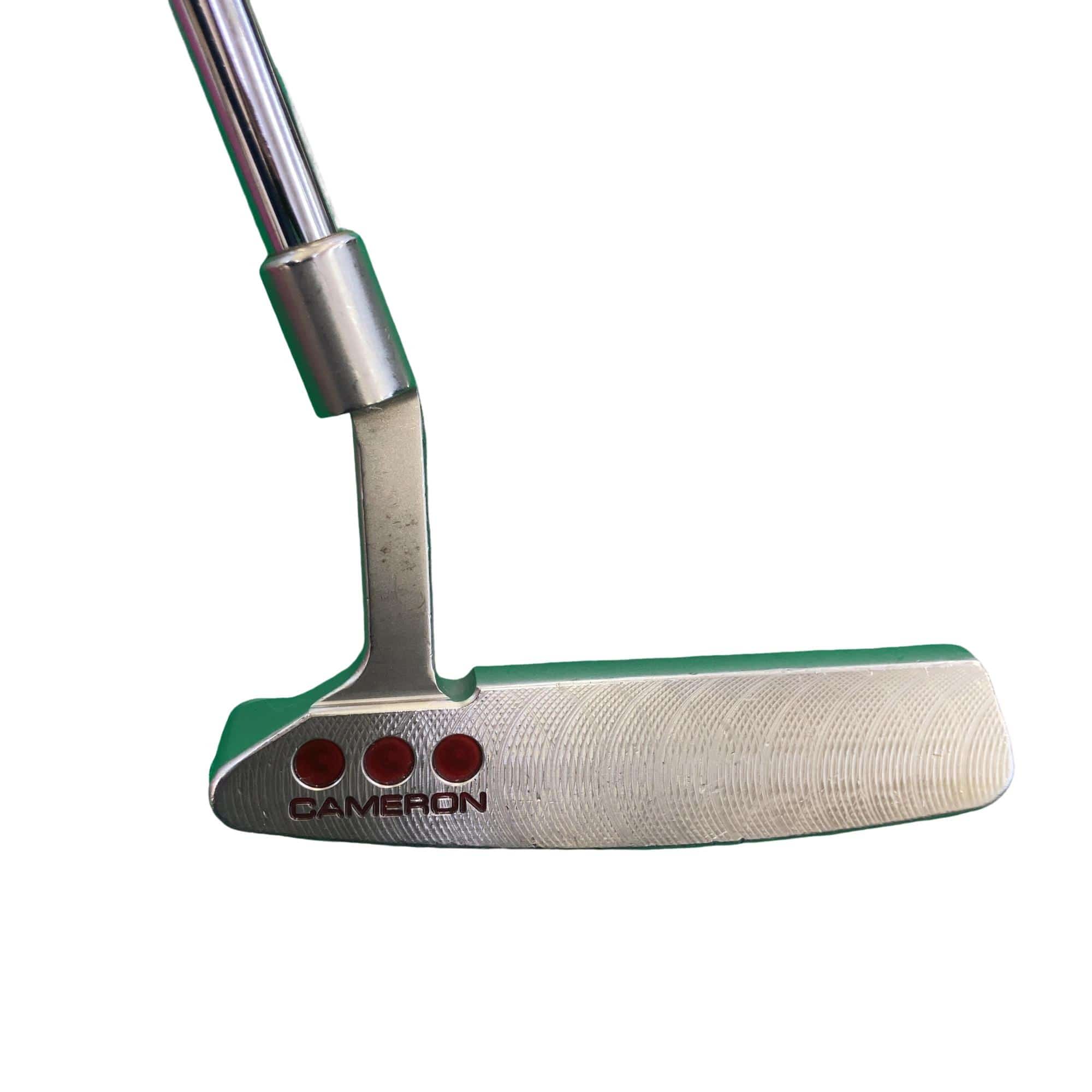 �r�b�n�s�s�x�@�b�`�l�d�q�n�m�@�r�s�t�c�h�n�@�r�d�k�d�b�s�@�m�d�v�o�n�q�s�@�Q�@�R�S�C���`�i�P�T���j�@���t�e�B