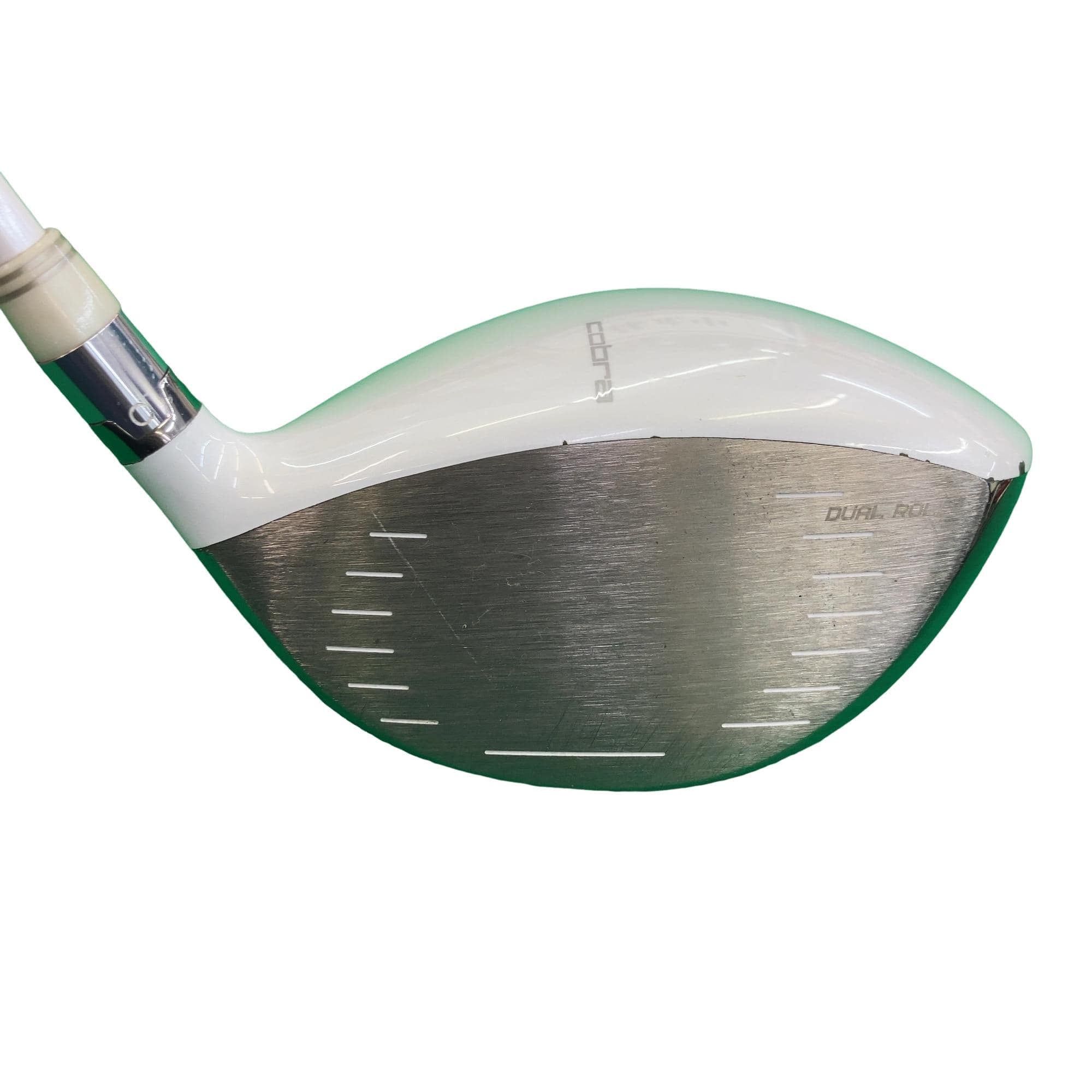 �j�h�m�f�@�����������@�y�k�@�d�m�b�n�q�d�i�z���C�g�j�@�P�O�D�T°�@���t�e�B�@�t�r�`