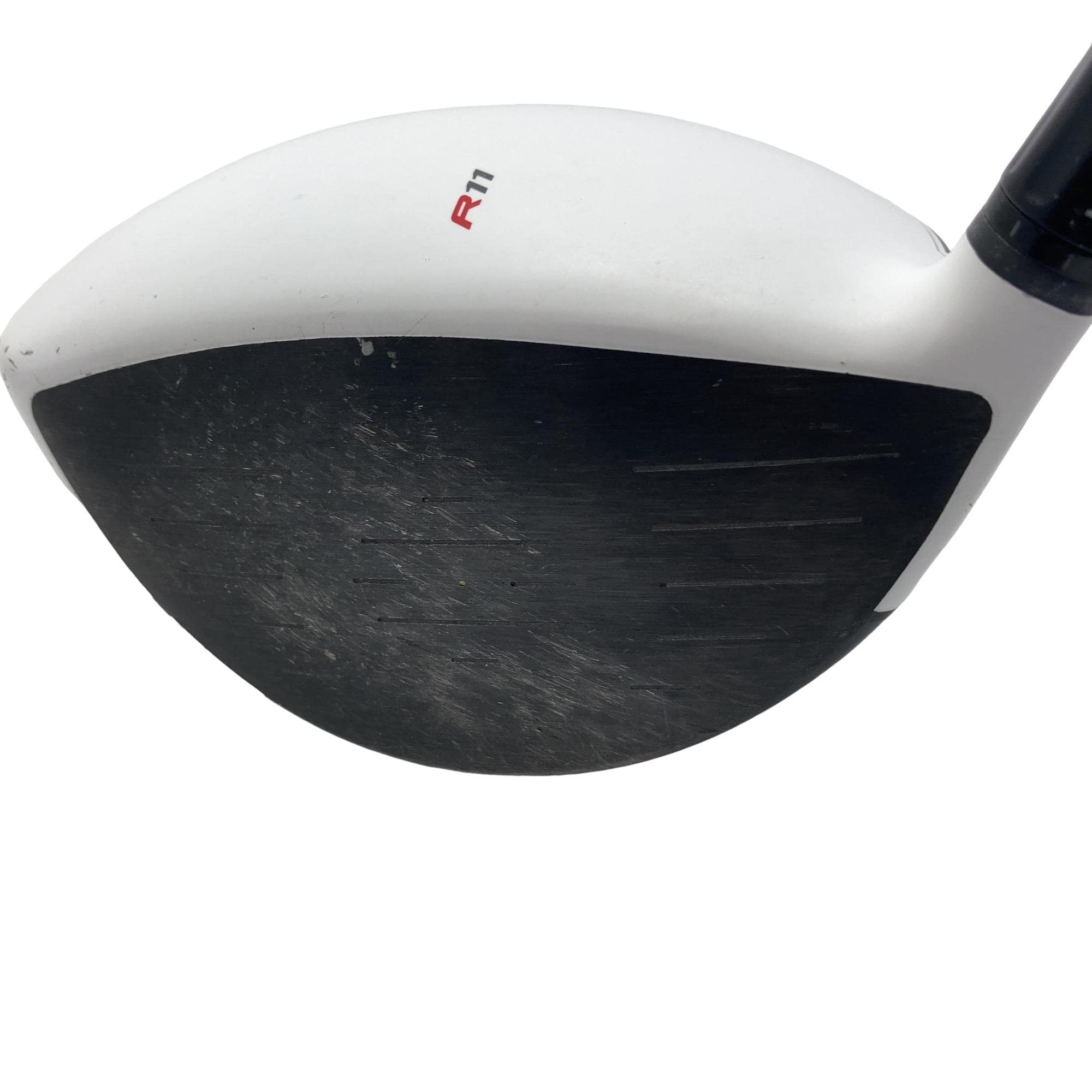 �q�P�P�r�@�@�X°