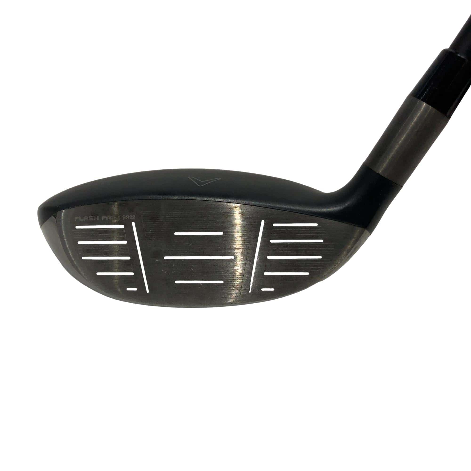 �q�n�f�t�d�@�r�s�@�l�`�w�@�@�R�v