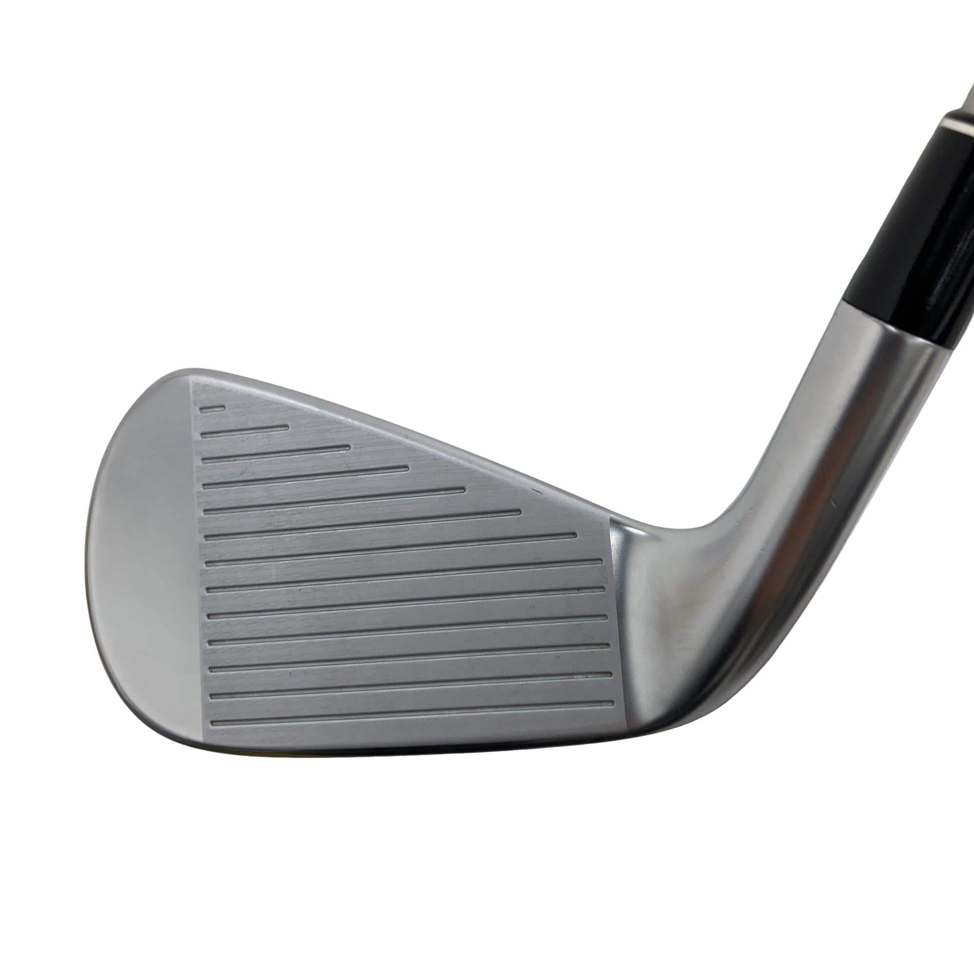 �r�q�h�w�n�m�@�y�w�@�l���@�h�h�@�t�s�h�k�h�s�x�@�t�S