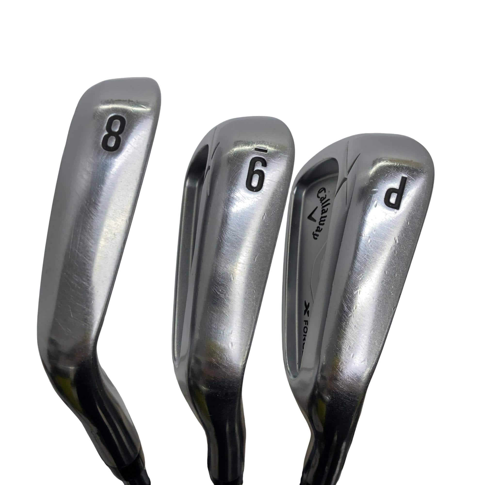 �w�@�e�n�q�f�d�c�@�l�`�w�i�Q�O�Q�T�j�@�V�r�i���{���F�V�{�Z�b�g�j