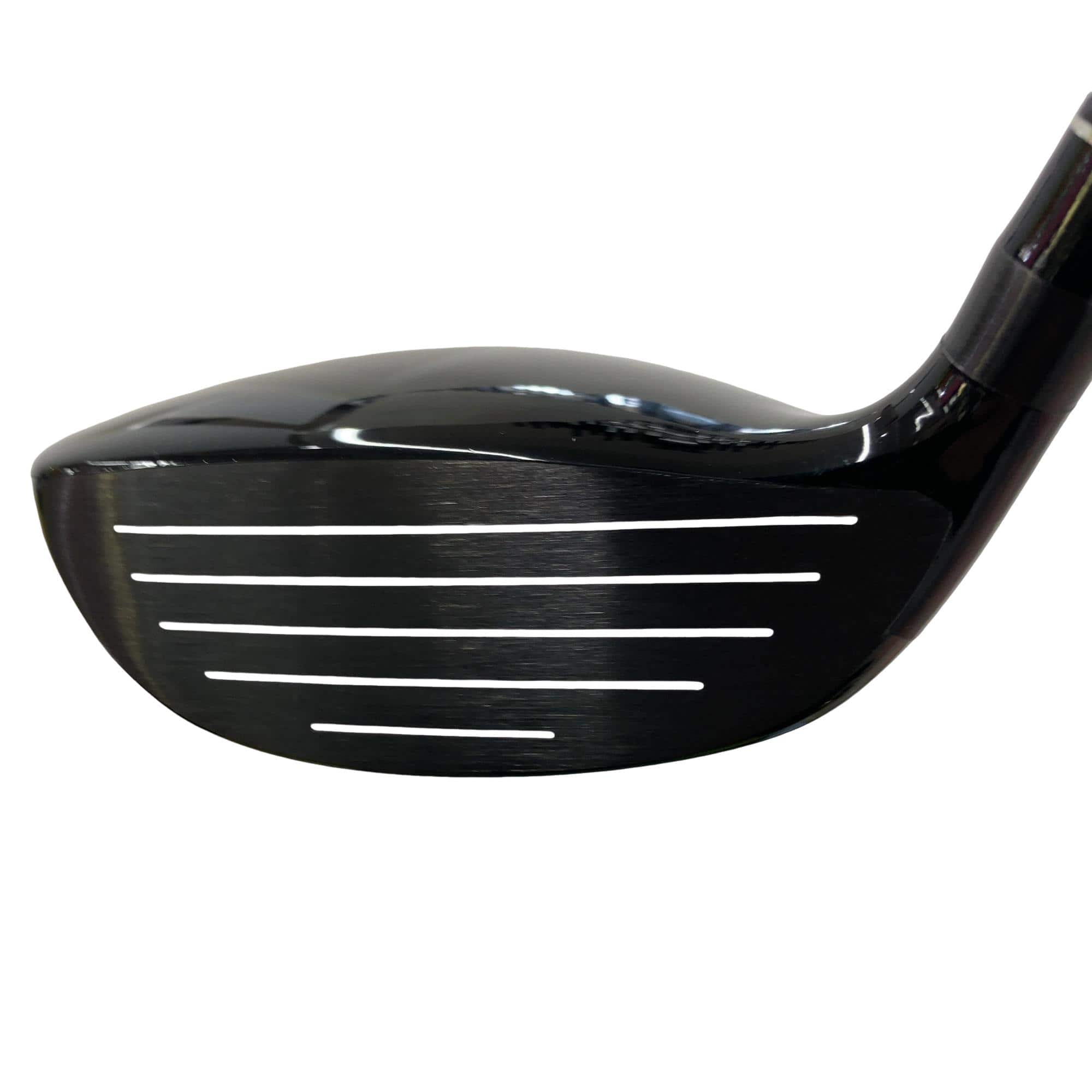 �m�d�w�f�d�m�@�m�r�Q�P�O�@�T�v