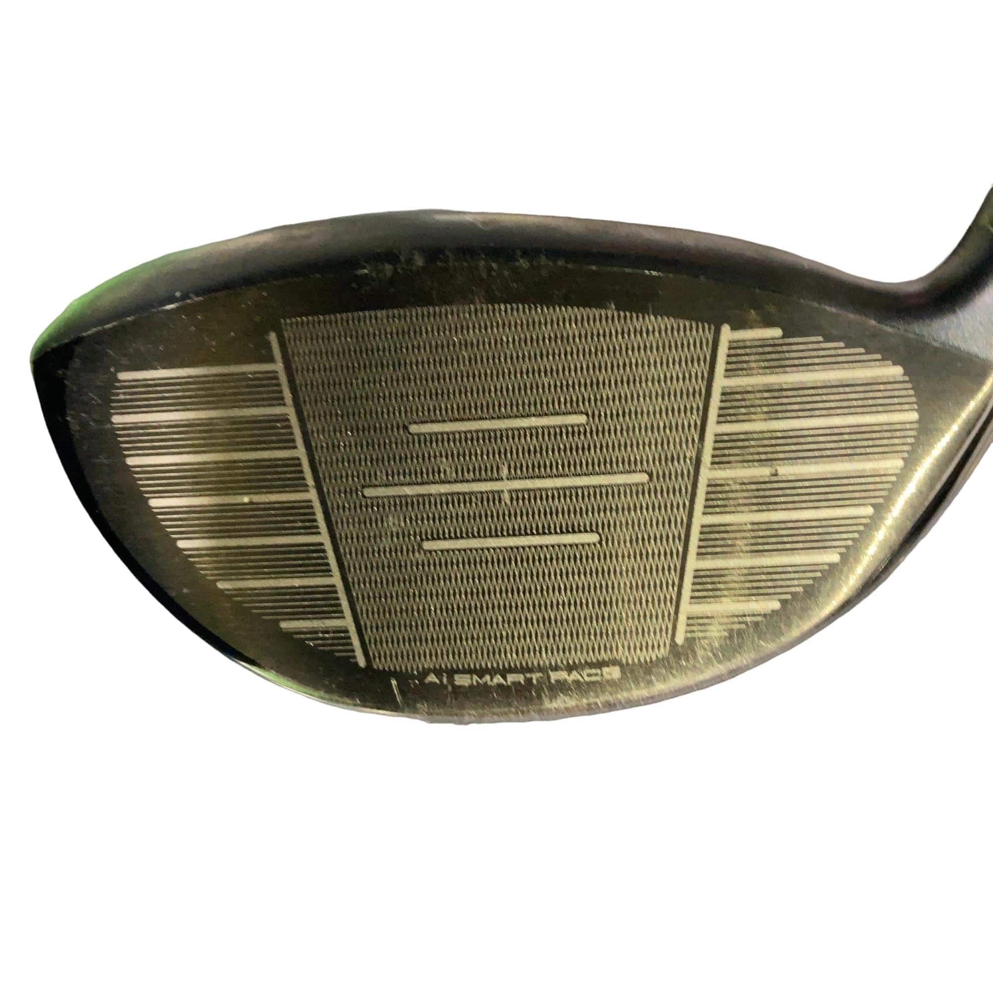 �o�`�q�`�c�x�l�@�`���@�r�l�n�j�d�@�l�`�w�@�e�`�r�s�@�P�O�D�T°