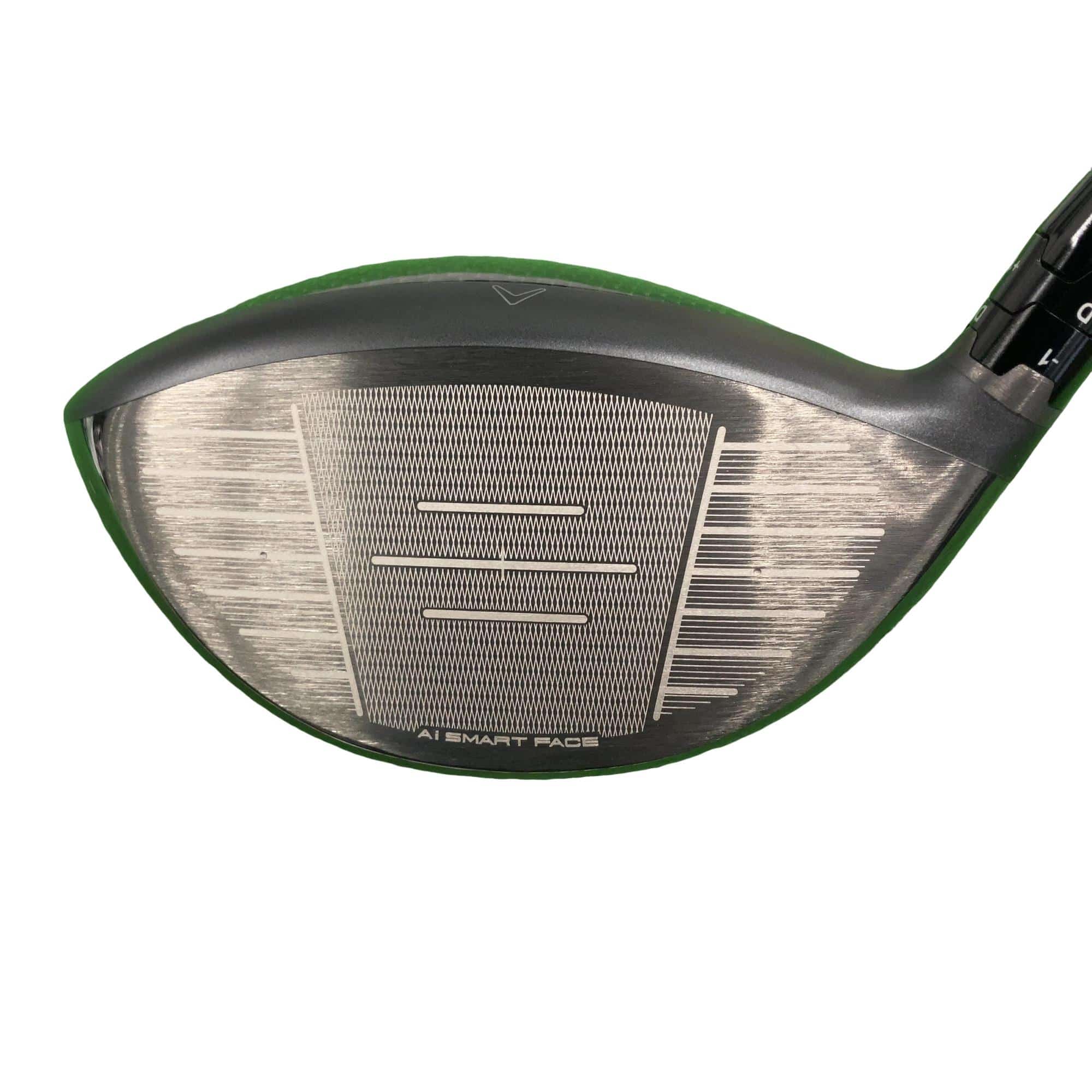 �o�`�q�`�c�x�l�@�`���@�r�l�n�j�d�@�l�`�w�@�P�O�D�T°