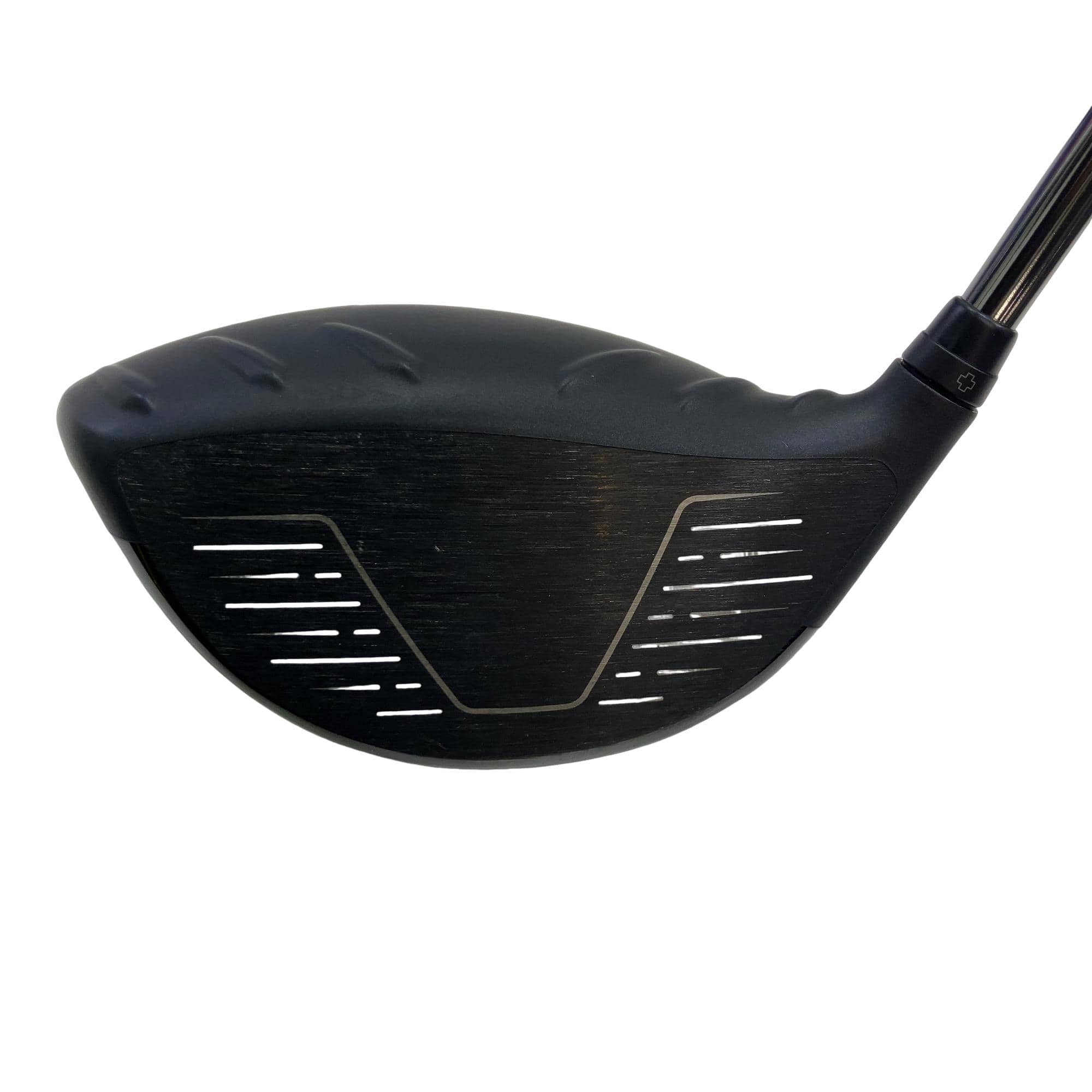 �f�S�P�O�@�k�r�s�@�P�O�D�T°