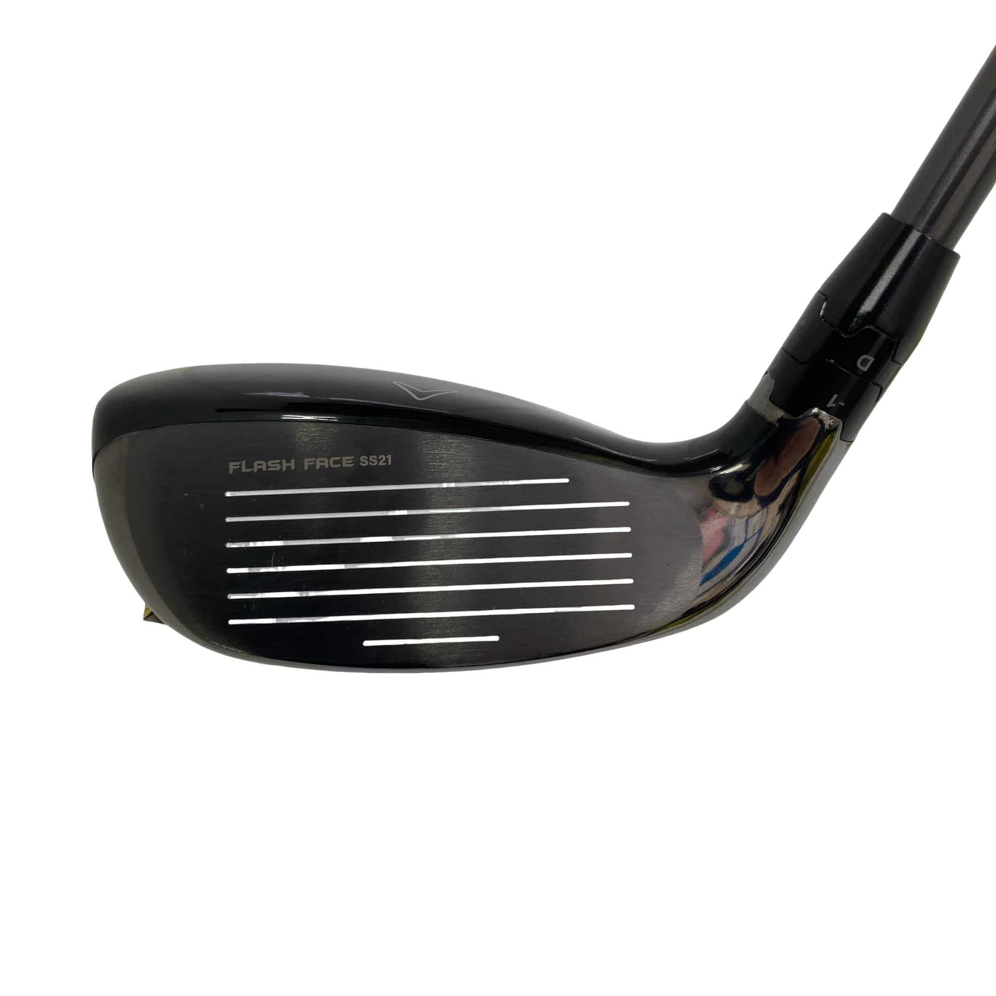 �d�o�h�b�@�r�t�o�d�q�@�g�x�a�q�h�c�@�t�T