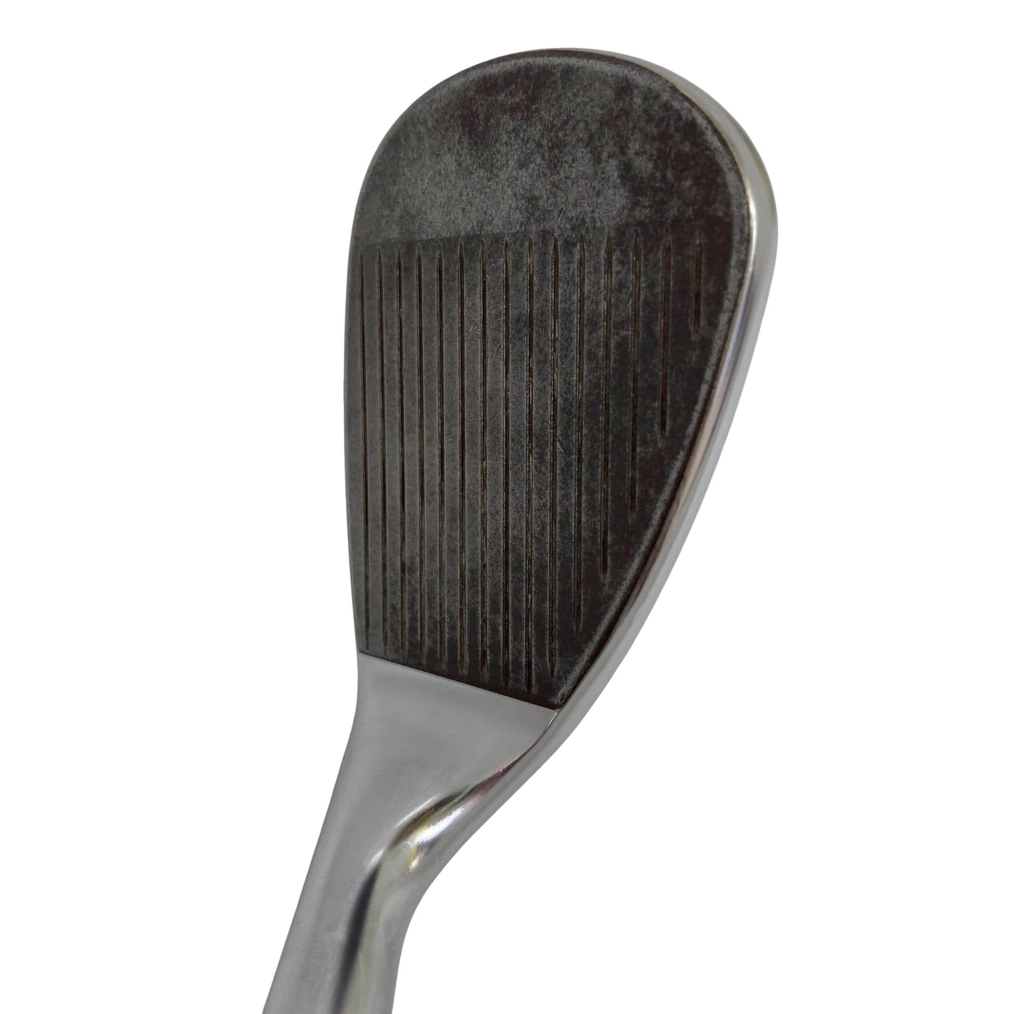 �i�`�v�r�@�e�n�q�f�d�c�i�Q�O�Q�R�j�@�N�������b�L�@�T�Q°�^�P�O°